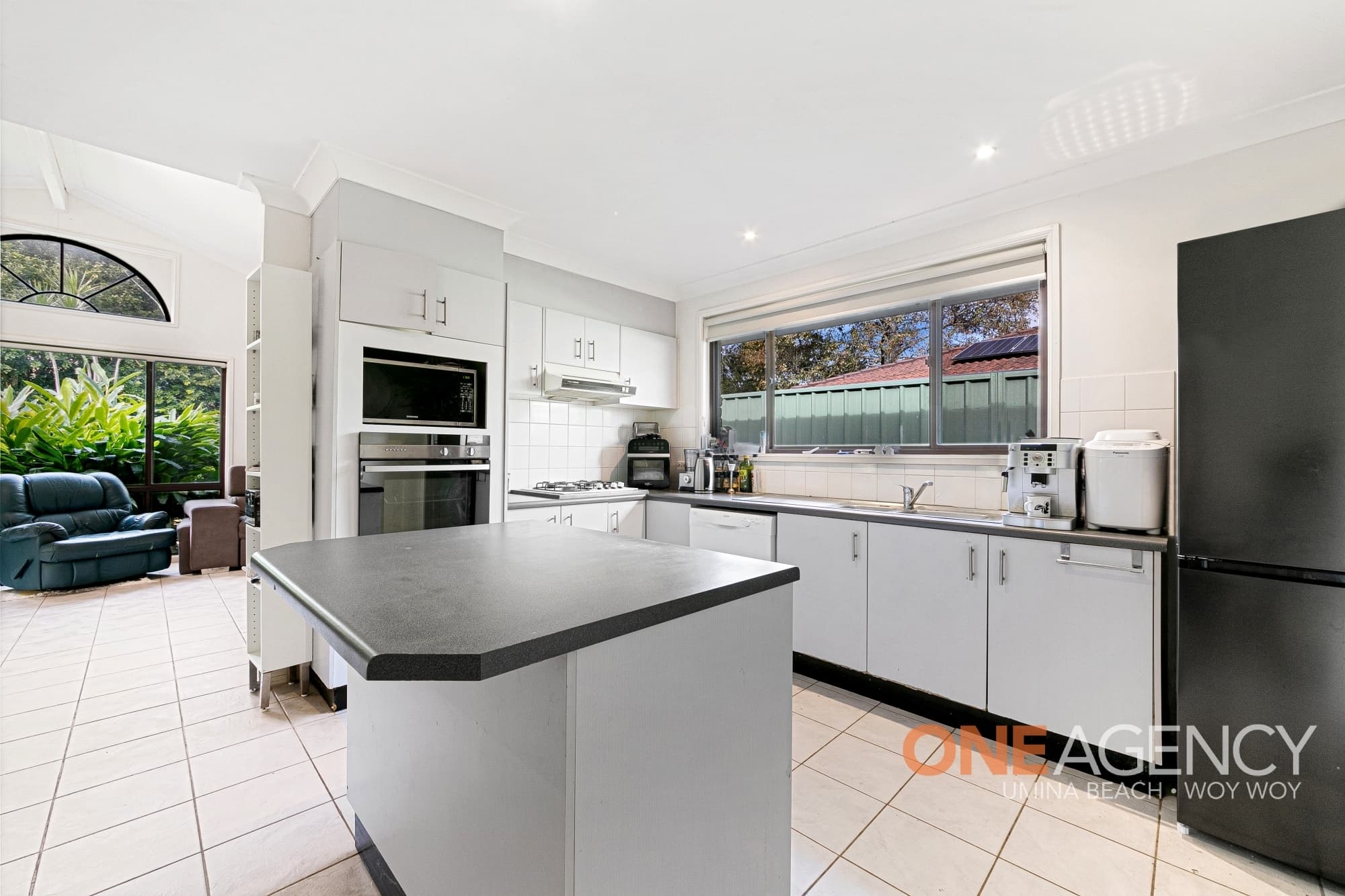 3 James Close, Kariong, Kariong - Thumbnail 2