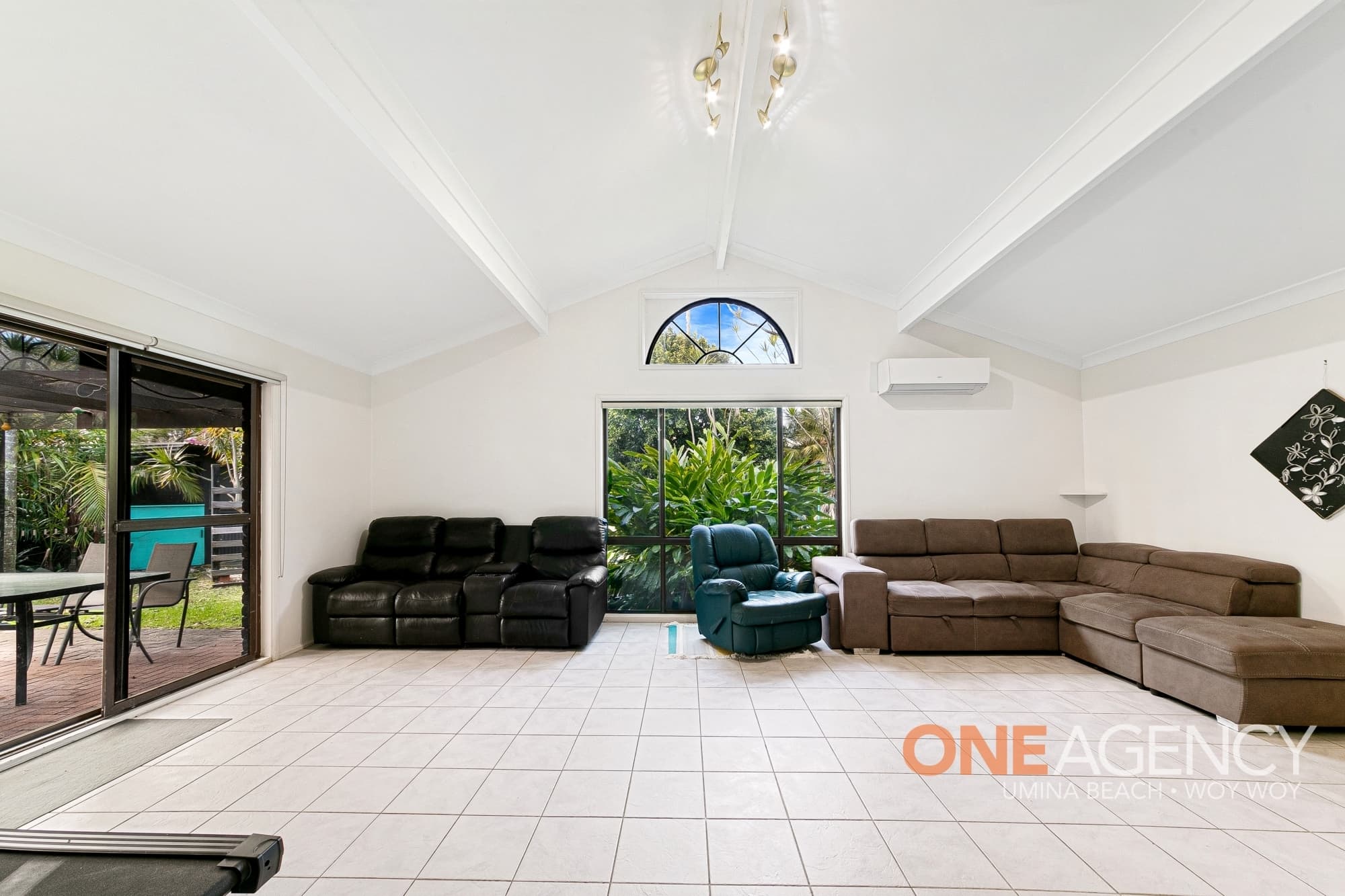 3 James Close, Kariong, Kariong - Thumbnail 4