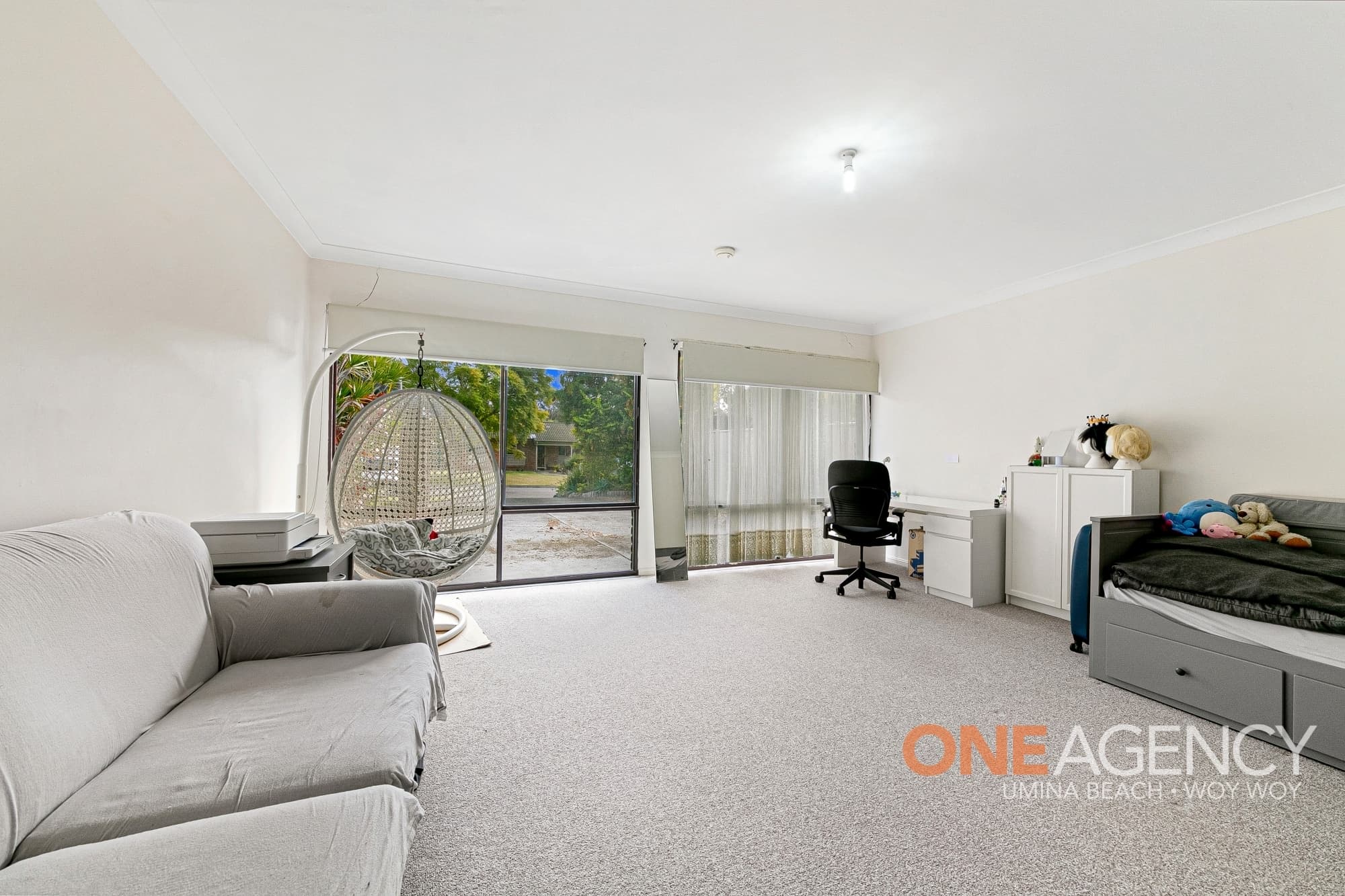 3 James Close, Kariong, Kariong - Thumbnail 6