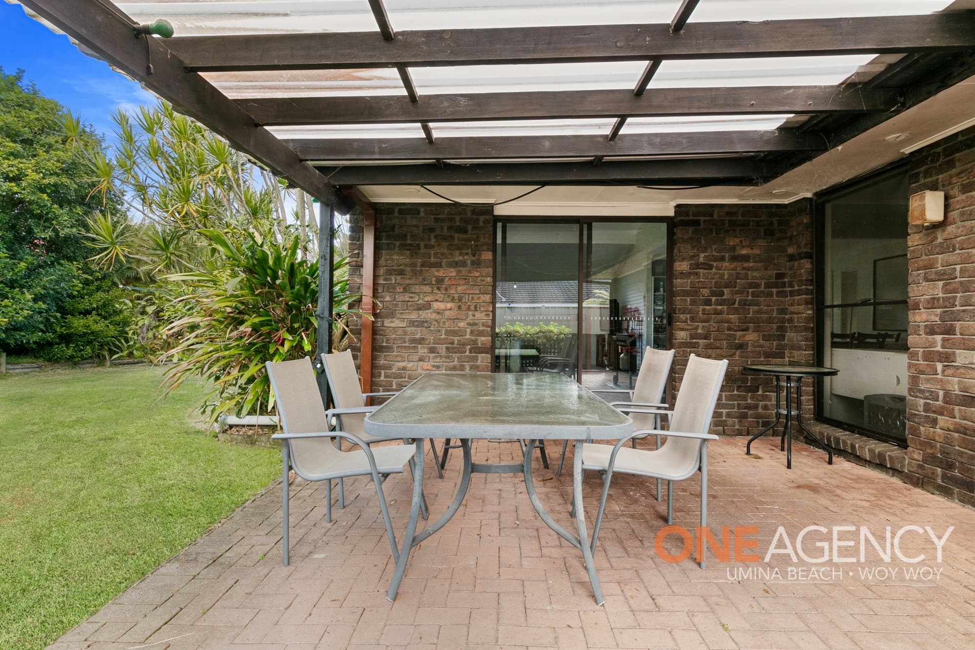 3 James Close, Kariong, Kariong - Thumbnail 7