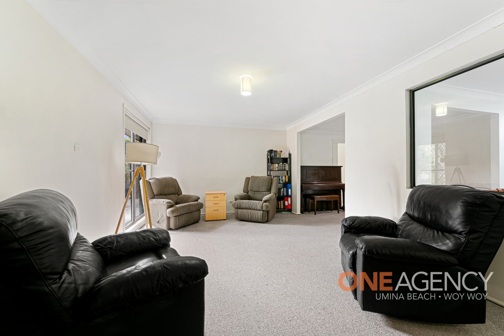 3 James Close, Kariong, Kariong - Thumbnail 8