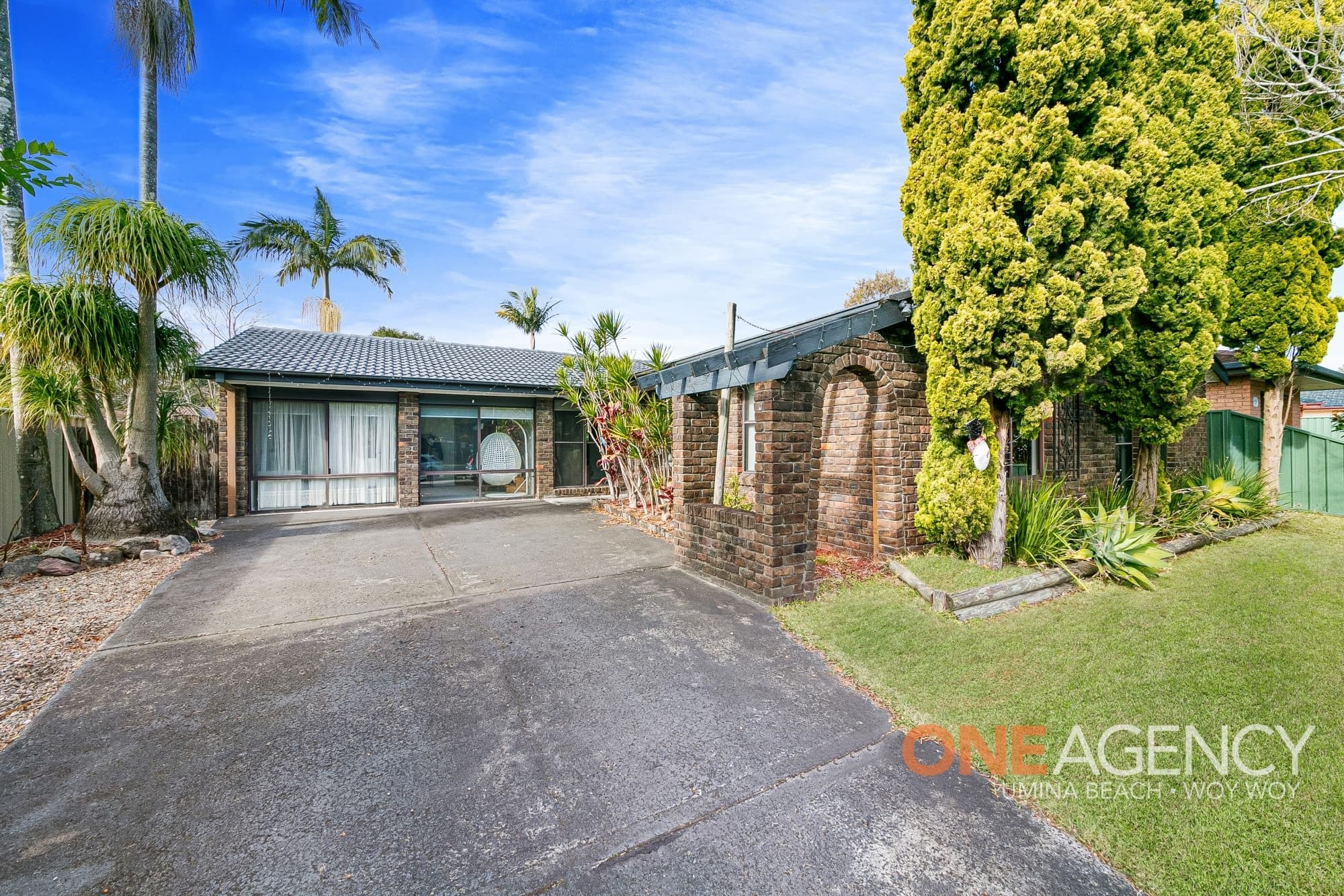 3 James Close, Kariong, Kariong - Image 1