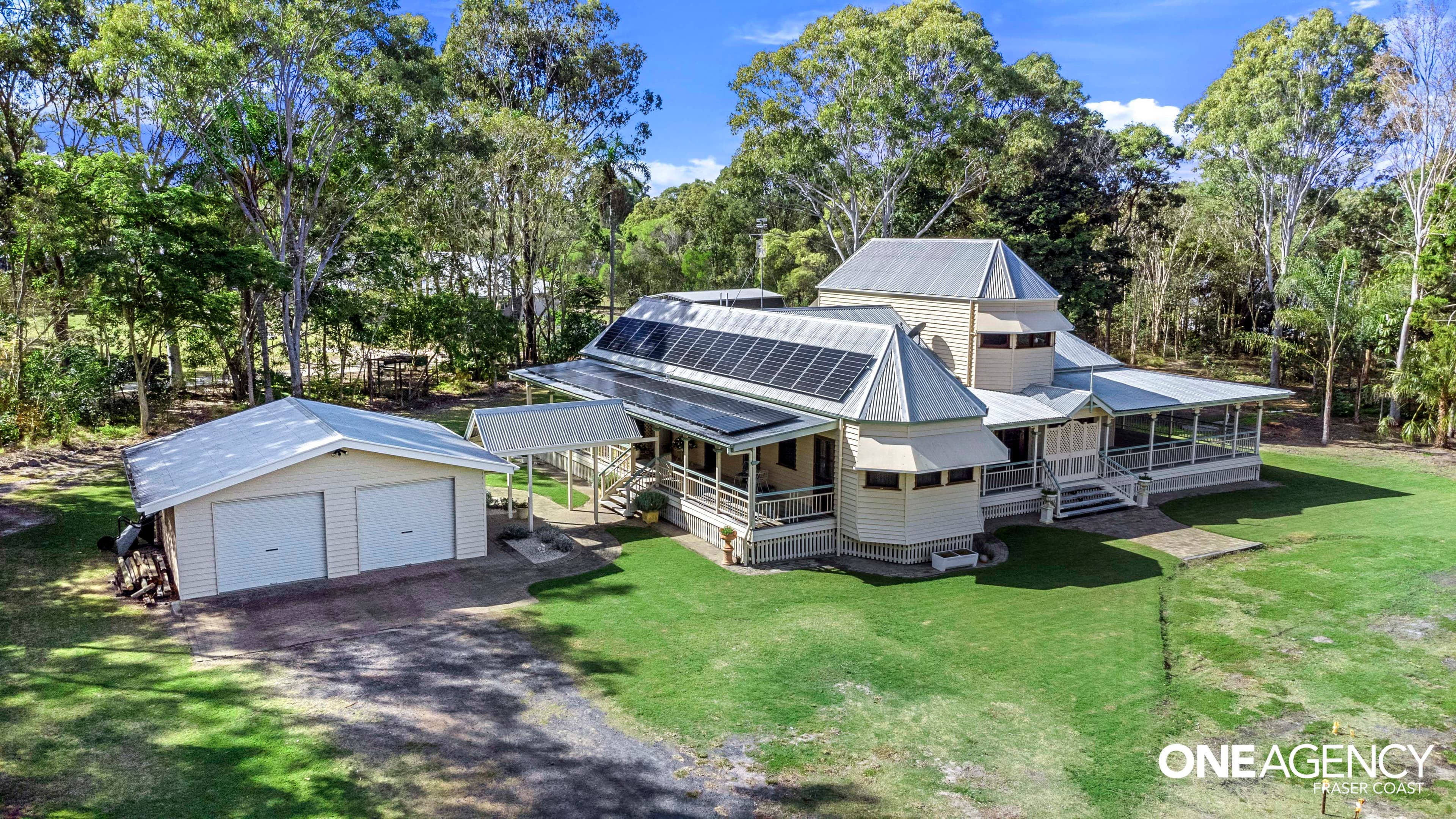 12 Burralong Drive, Wondunna, Wondunna - Thumbnail 2
