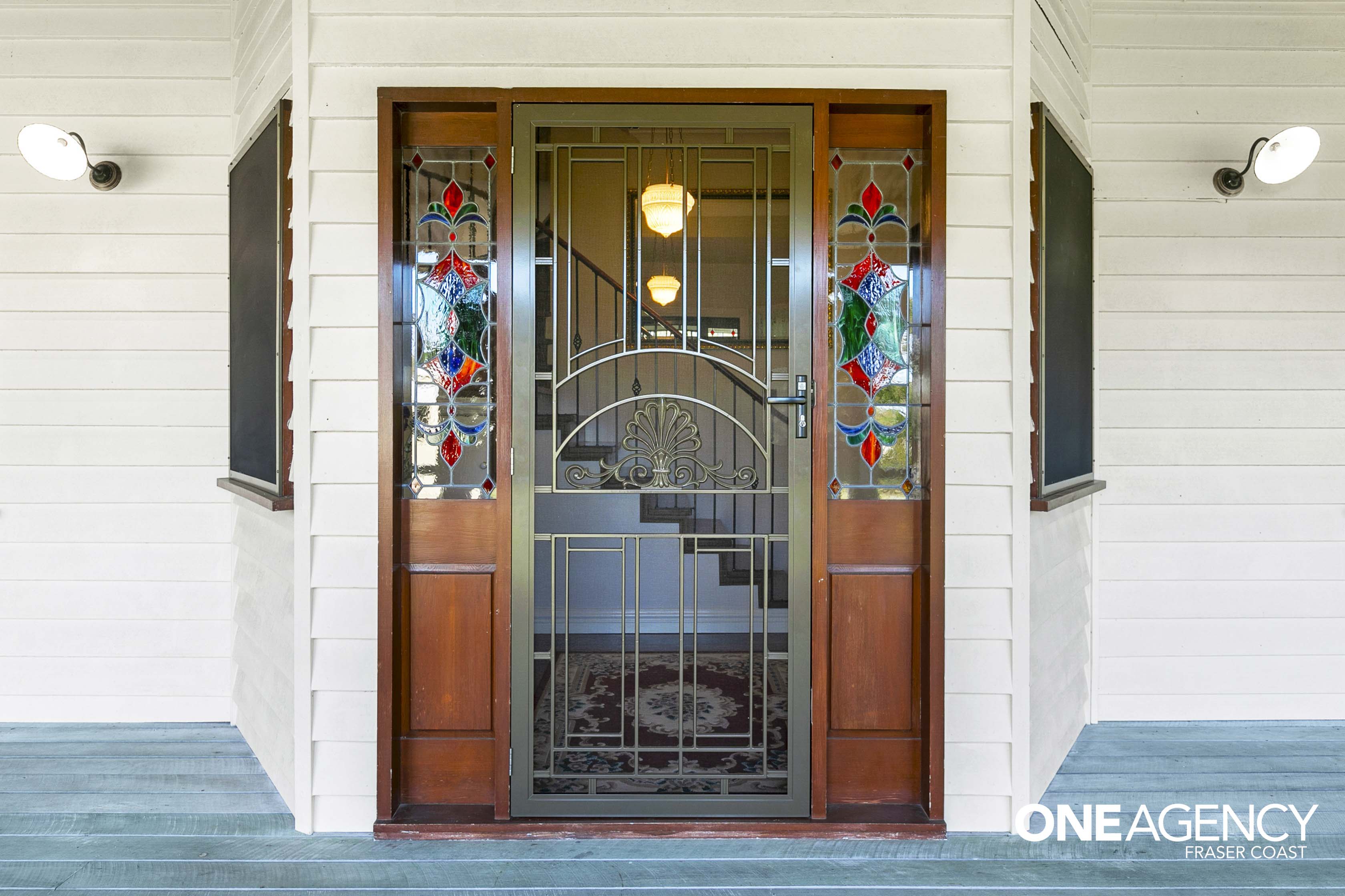 12 Burralong Drive, Wondunna, Wondunna - Thumbnail 3