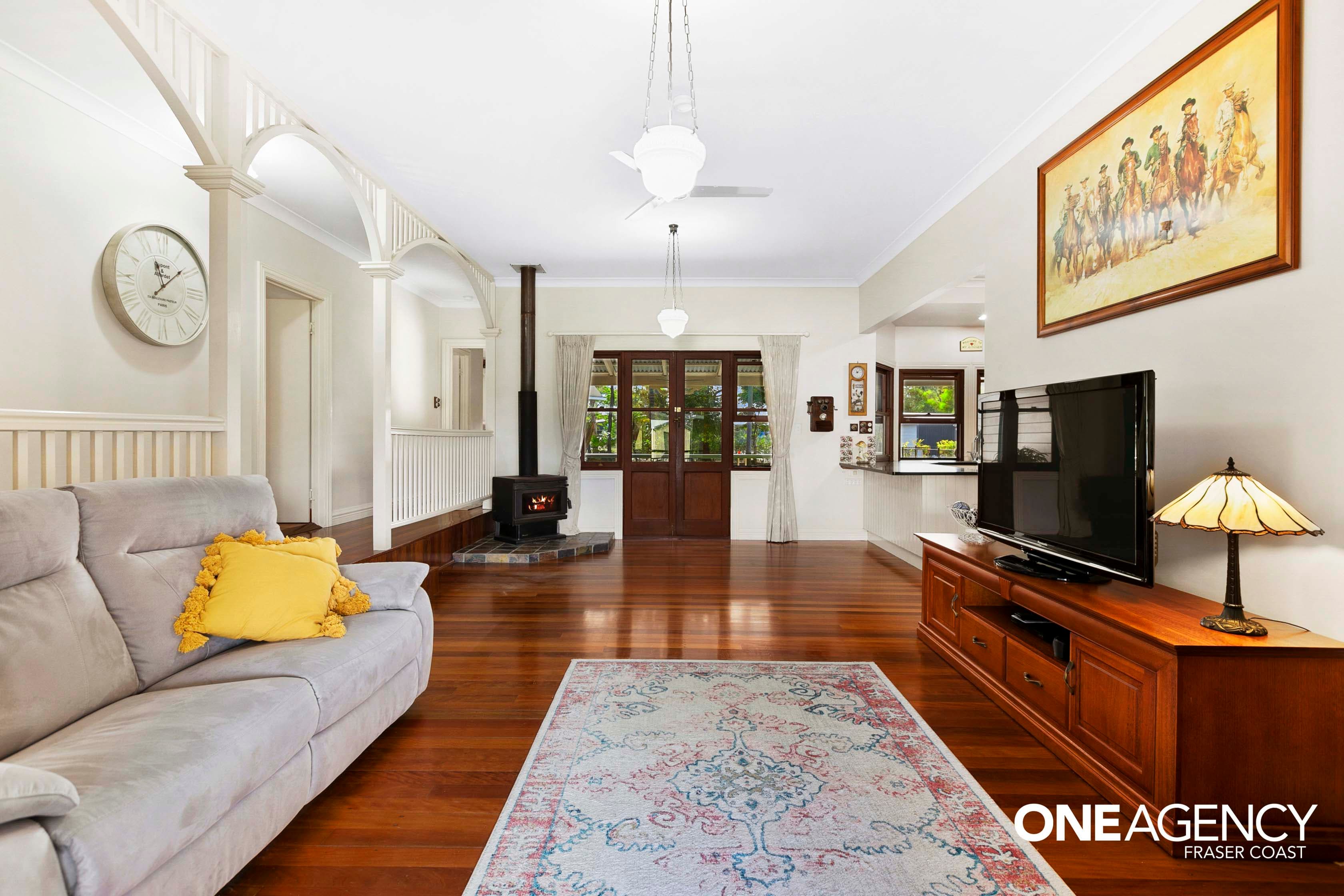 12 Burralong Drive, Wondunna, Wondunna - Thumbnail 4