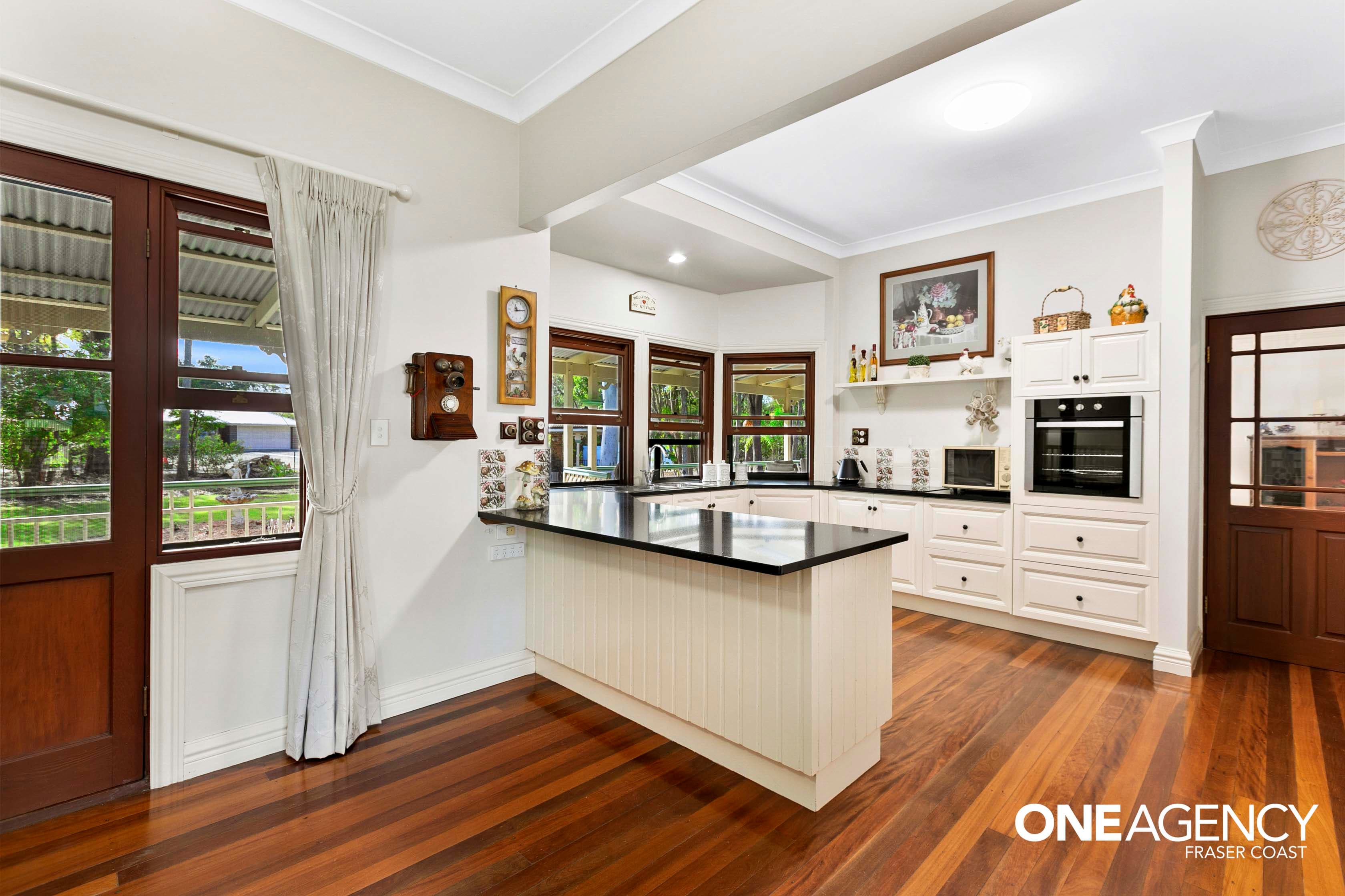 12 Burralong Drive, Wondunna, Wondunna - Thumbnail 5