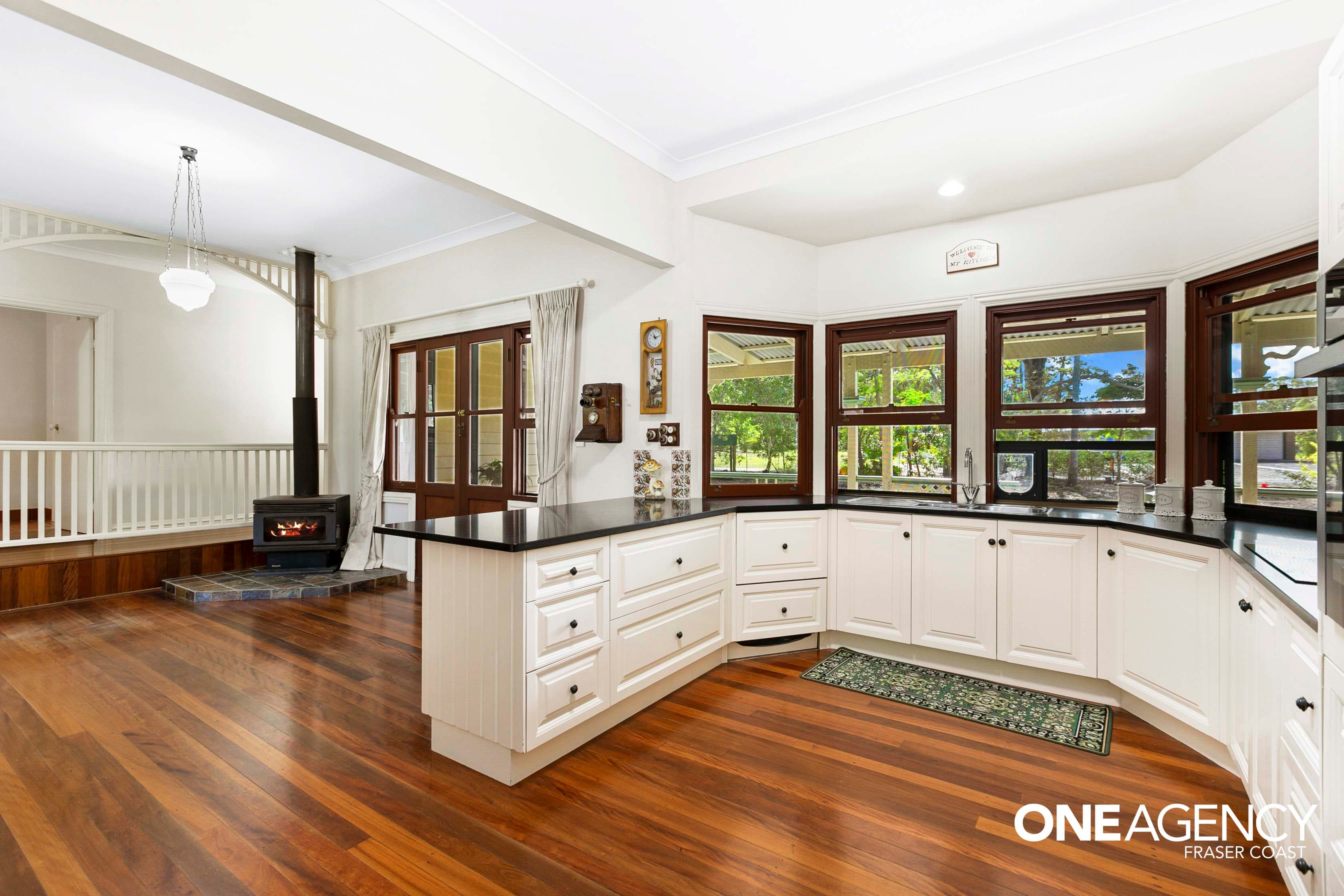 12 Burralong Drive, Wondunna, Wondunna - Thumbnail 6