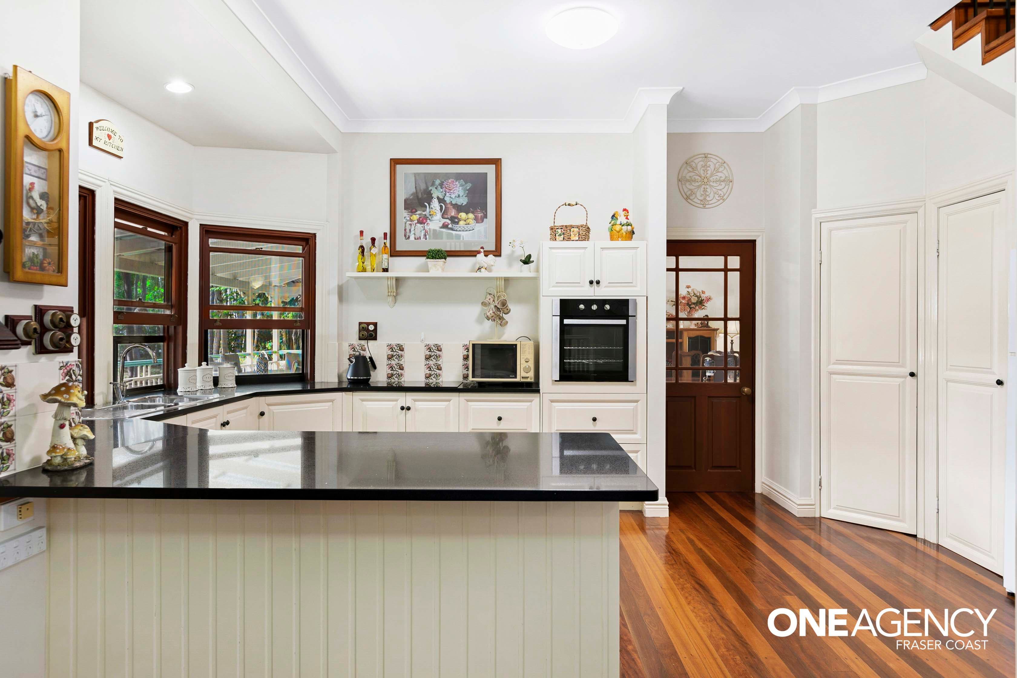 12 Burralong Drive, Wondunna, Wondunna - Thumbnail 7