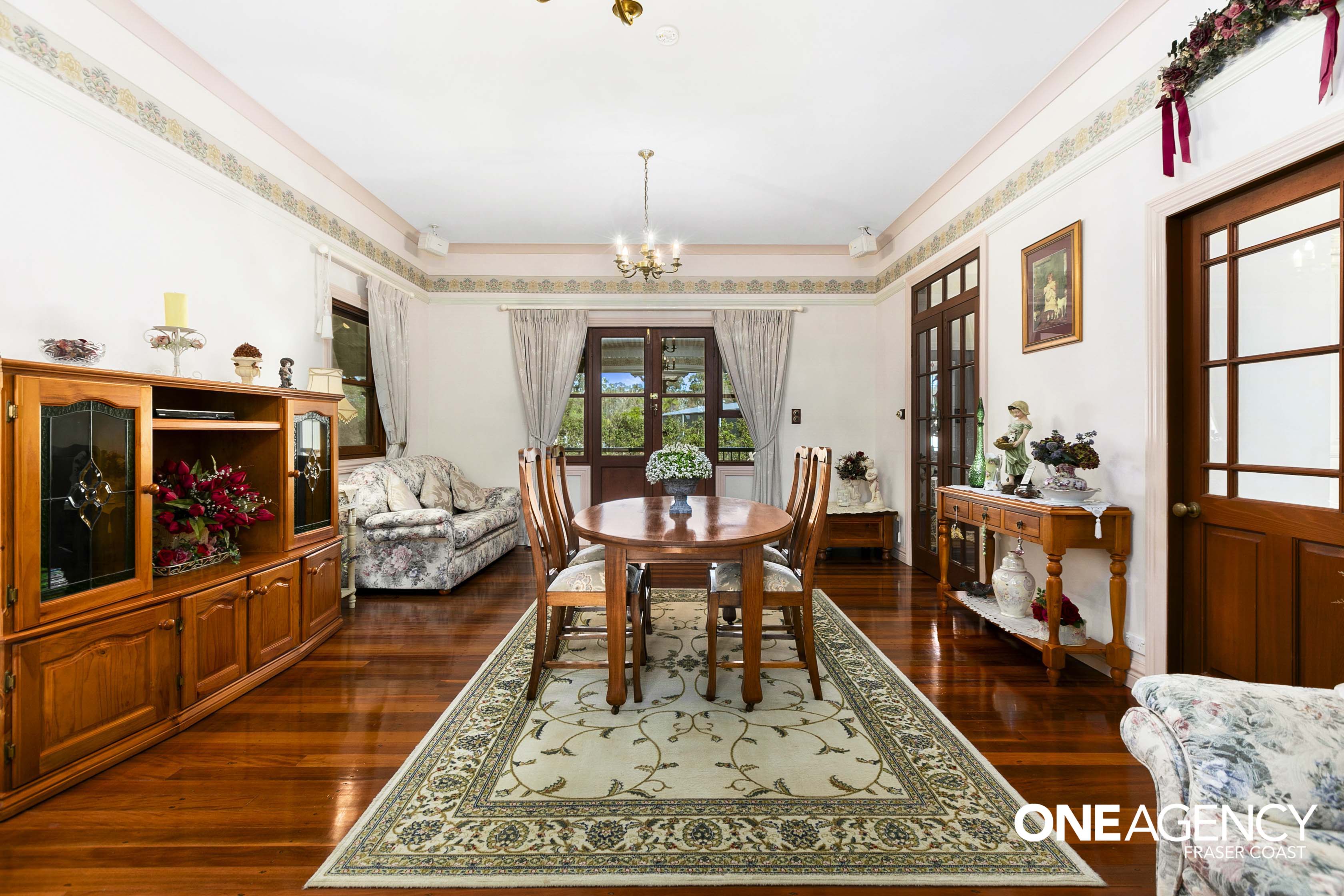 12 Burralong Drive, Wondunna, Wondunna - Thumbnail 8