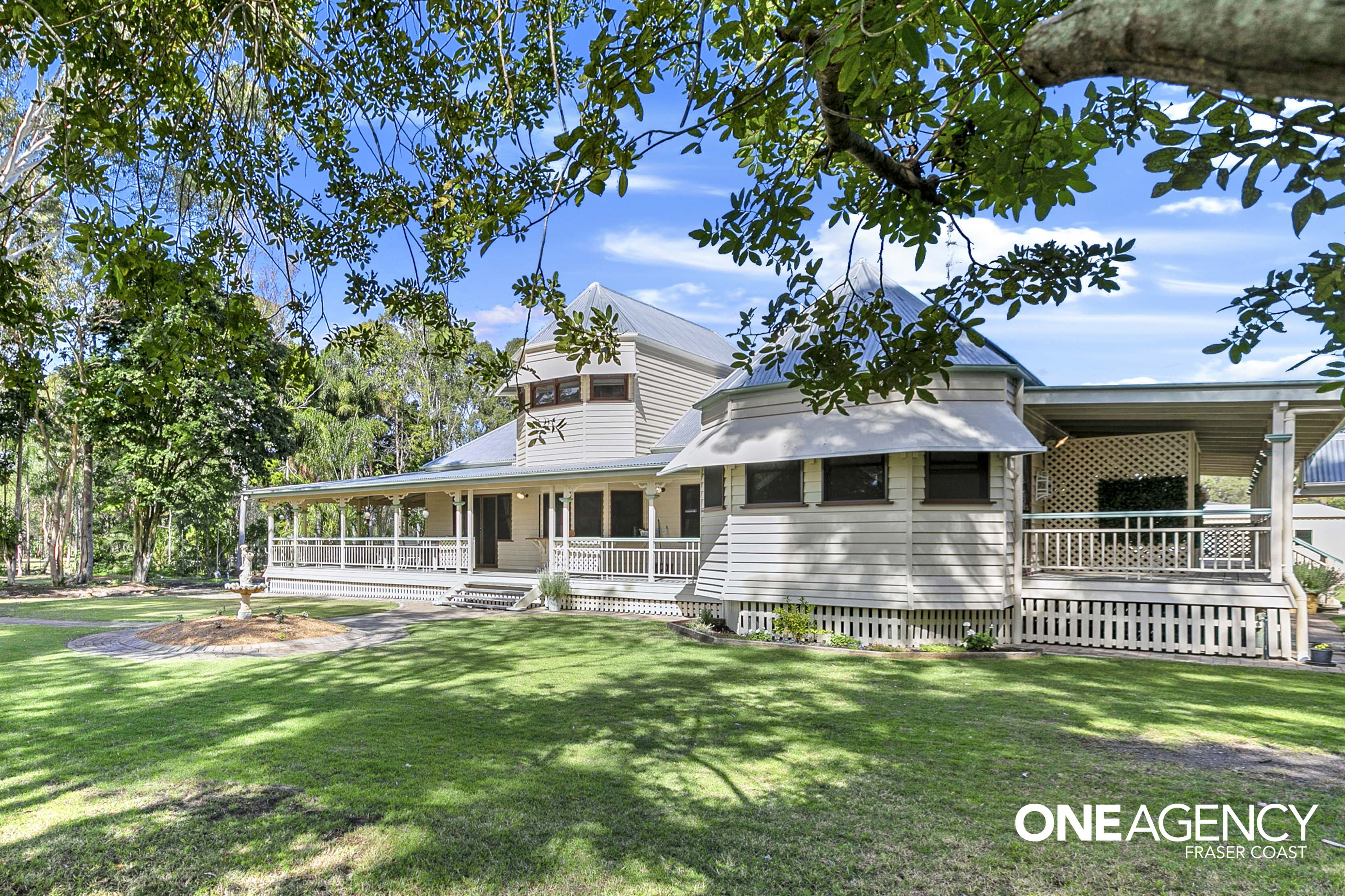 12 Burralong Drive, Wondunna, Wondunna - Image 1