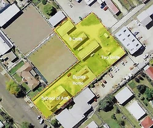 73 Caveat Street, Bombala, Bombala - Thumbnail 5