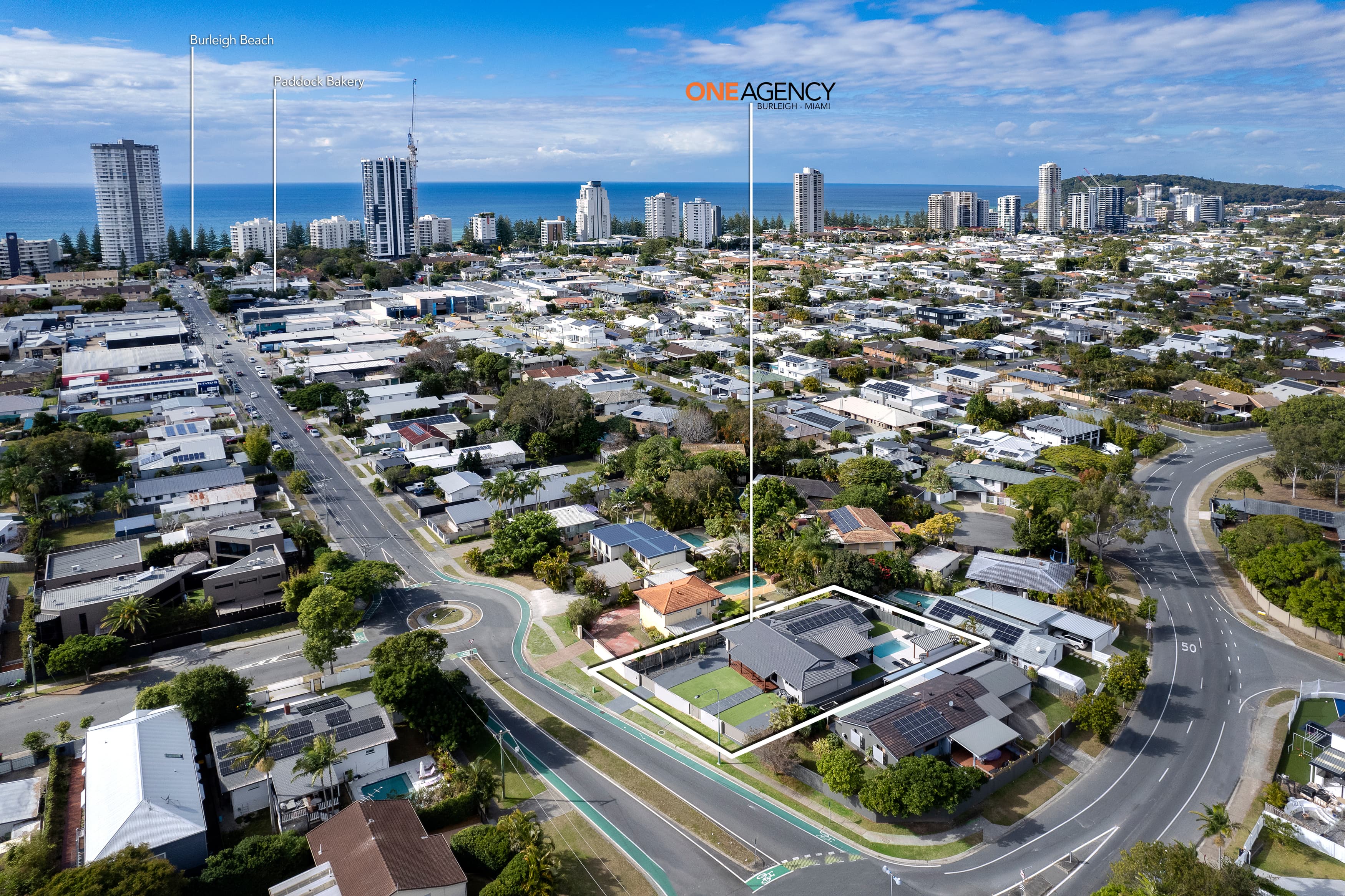 54 Christine Avenue, Burleigh Waters, Burleigh Waters - Thumbnail 5