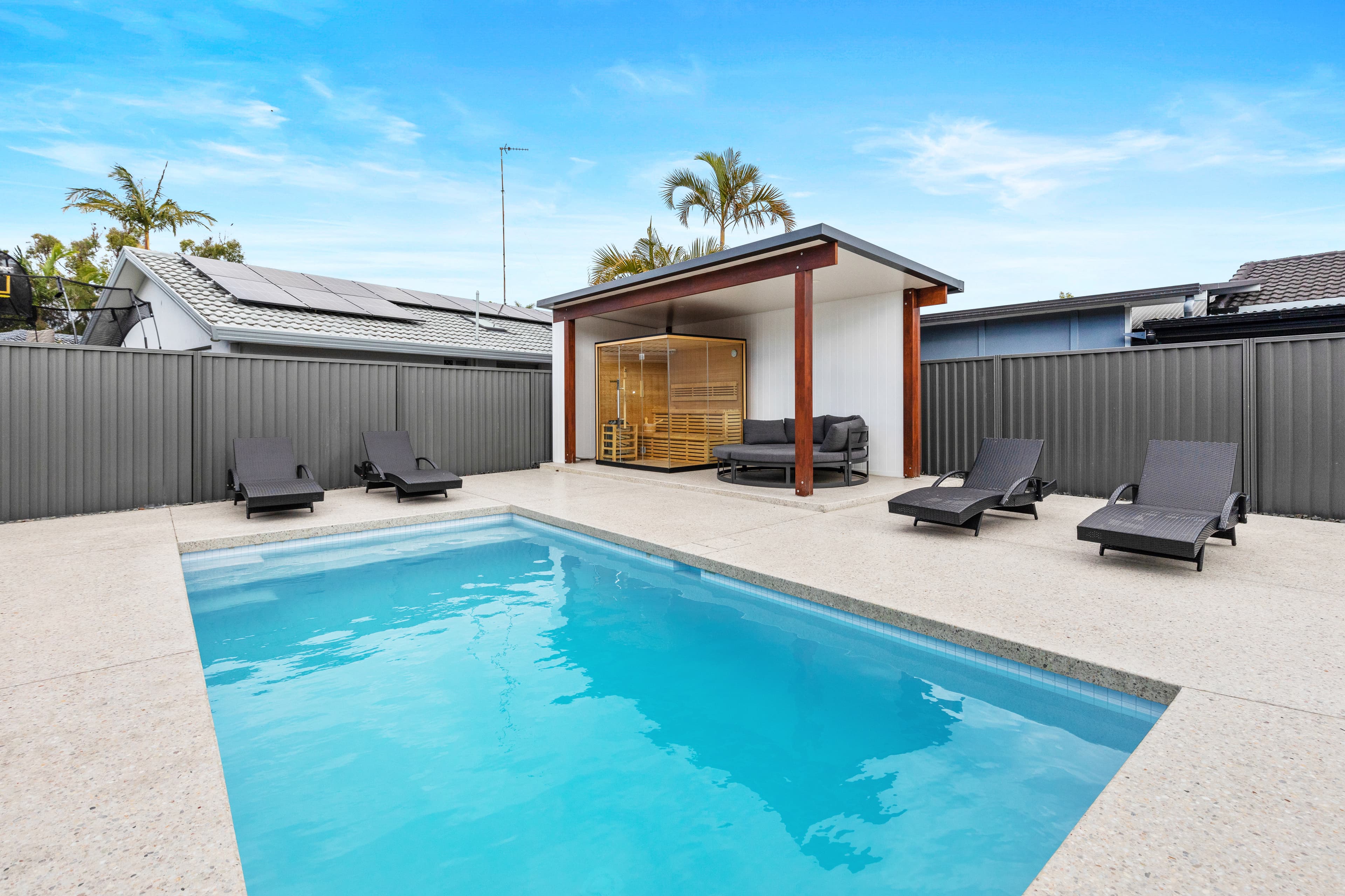 54 Christine Avenue, Burleigh Waters, Burleigh Waters - Thumbnail 2