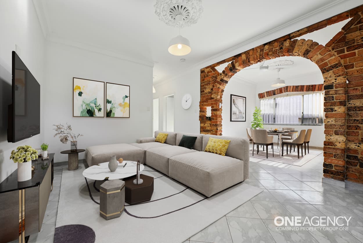 18 Chelmsford Avenue, Belmore, Belmore - Thumbnail 2