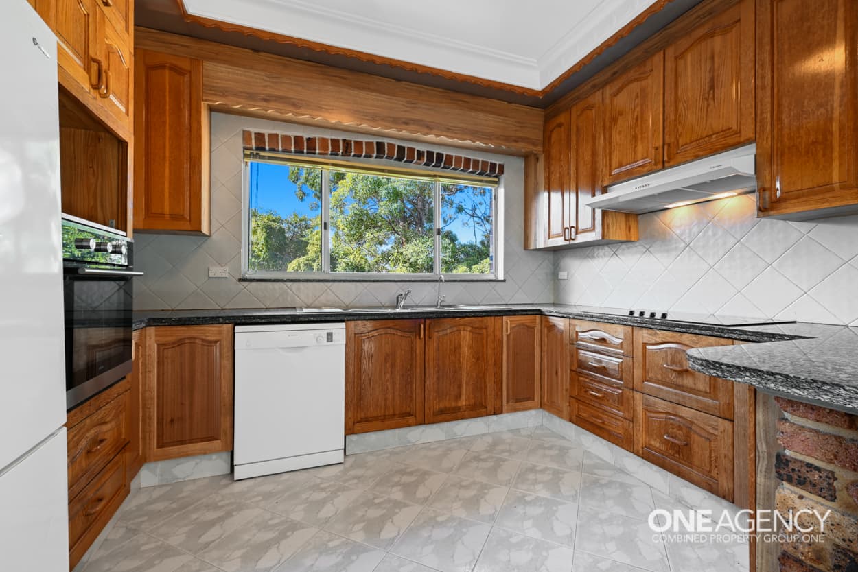 18 Chelmsford Avenue, Belmore, Belmore - Thumbnail 3