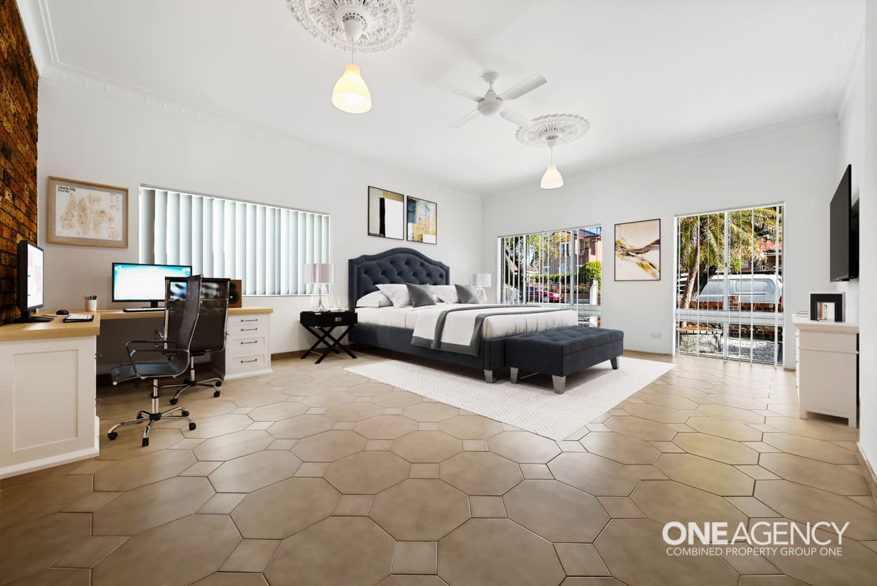 18 Chelmsford Avenue, Belmore, Belmore - Thumbnail 4