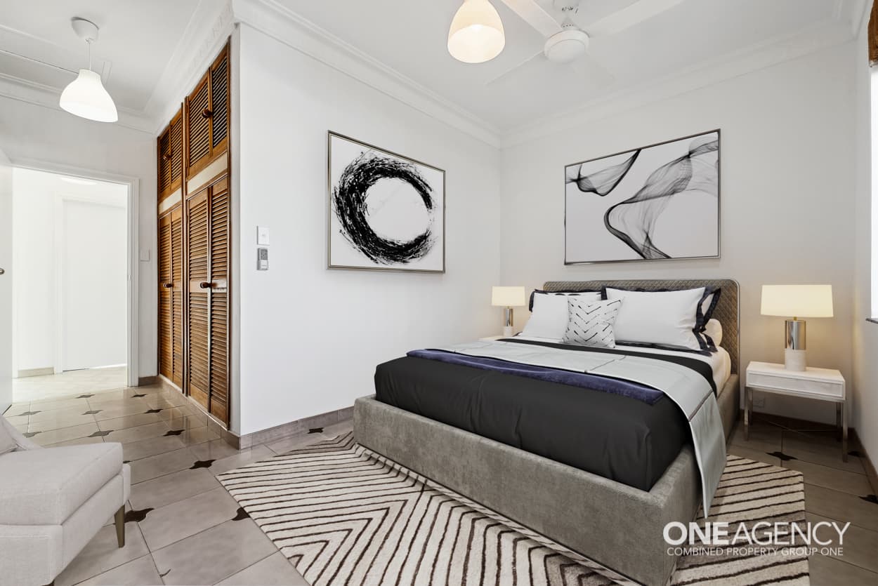 18 Chelmsford Avenue, Belmore, Belmore - Thumbnail 5