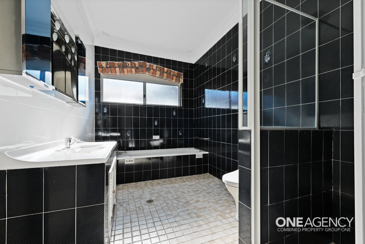 18 Chelmsford Avenue, Belmore, Belmore - Thumbnail 6