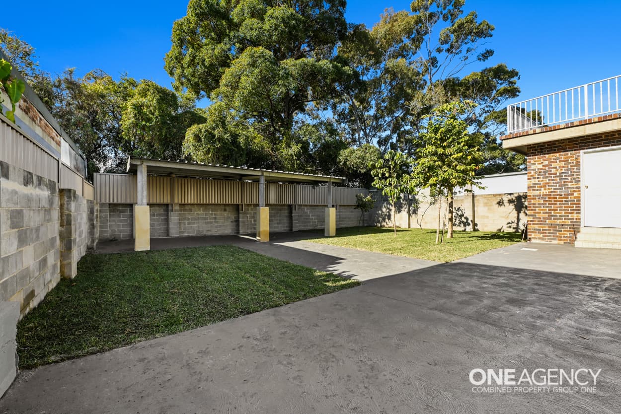 18 Chelmsford Avenue, Belmore, Belmore - Thumbnail 7
