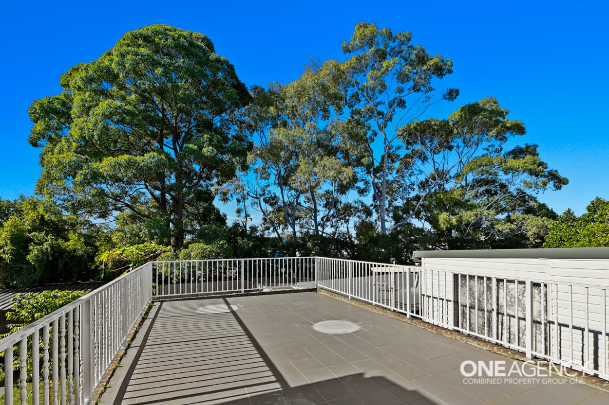 18 Chelmsford Avenue, Belmore, Belmore - Thumbnail 8
