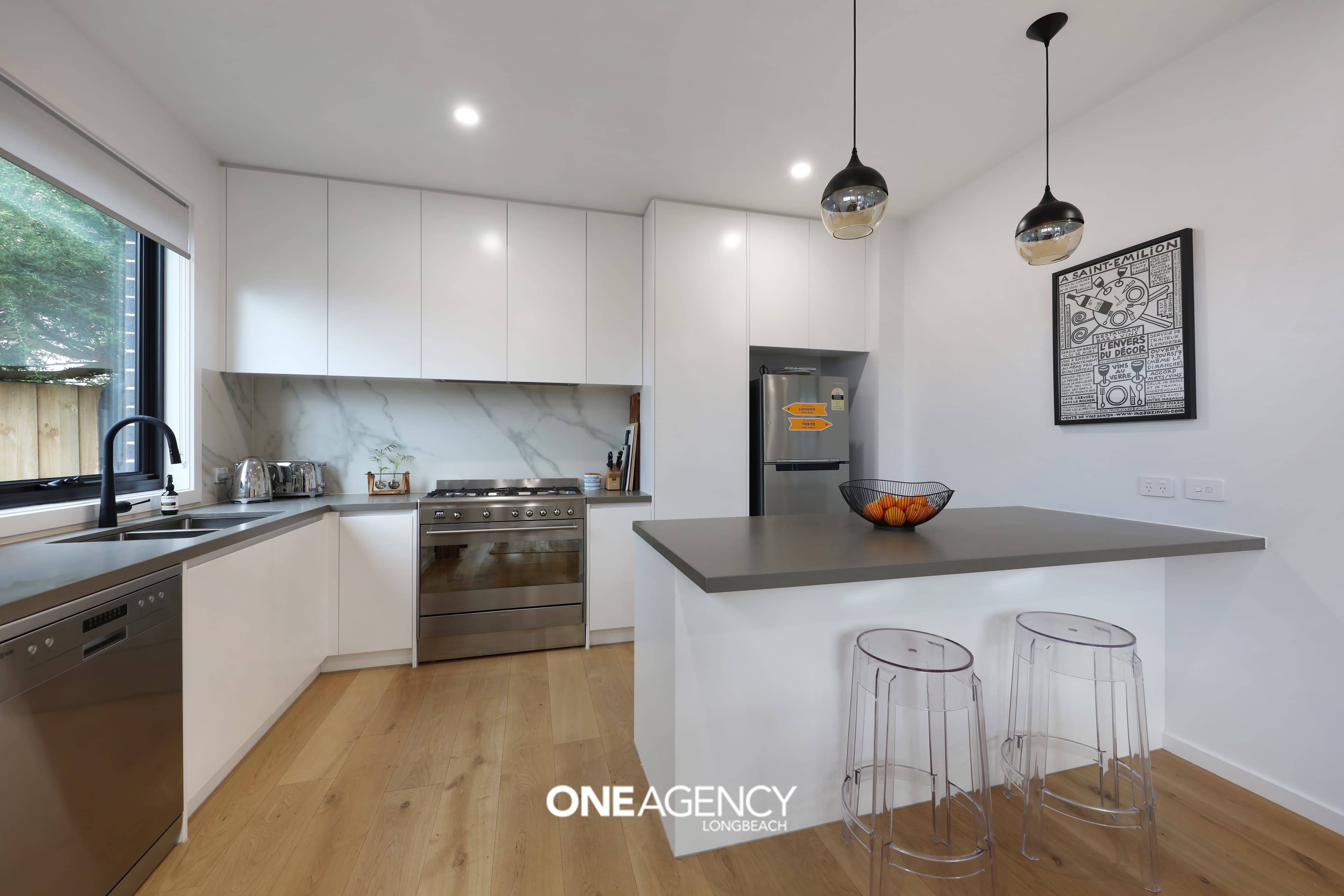 4/21 Vincent Street, Edithvale, Edithvale - Thumbnail 3
