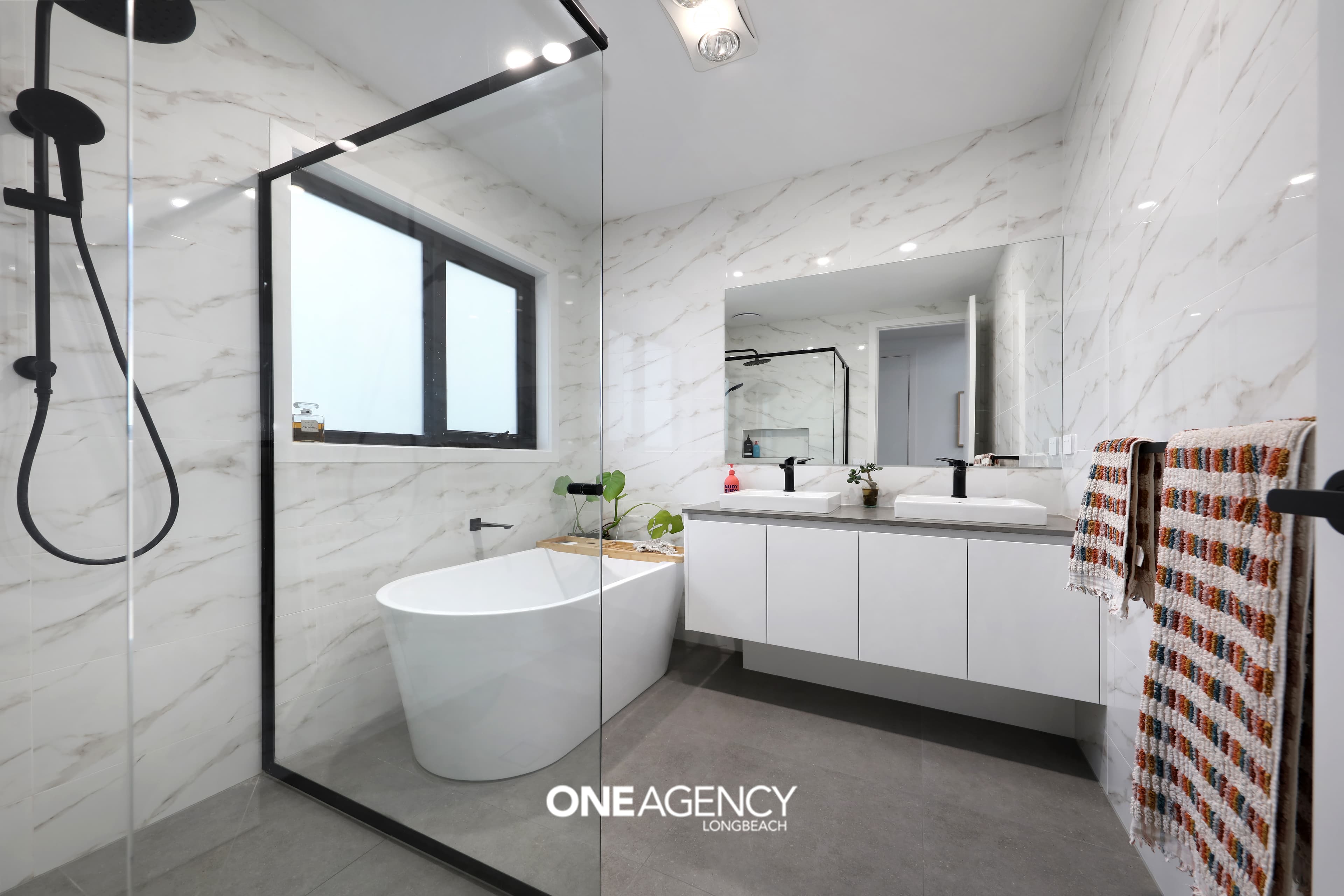 4/21 Vincent Street, Edithvale, Edithvale - Thumbnail 6