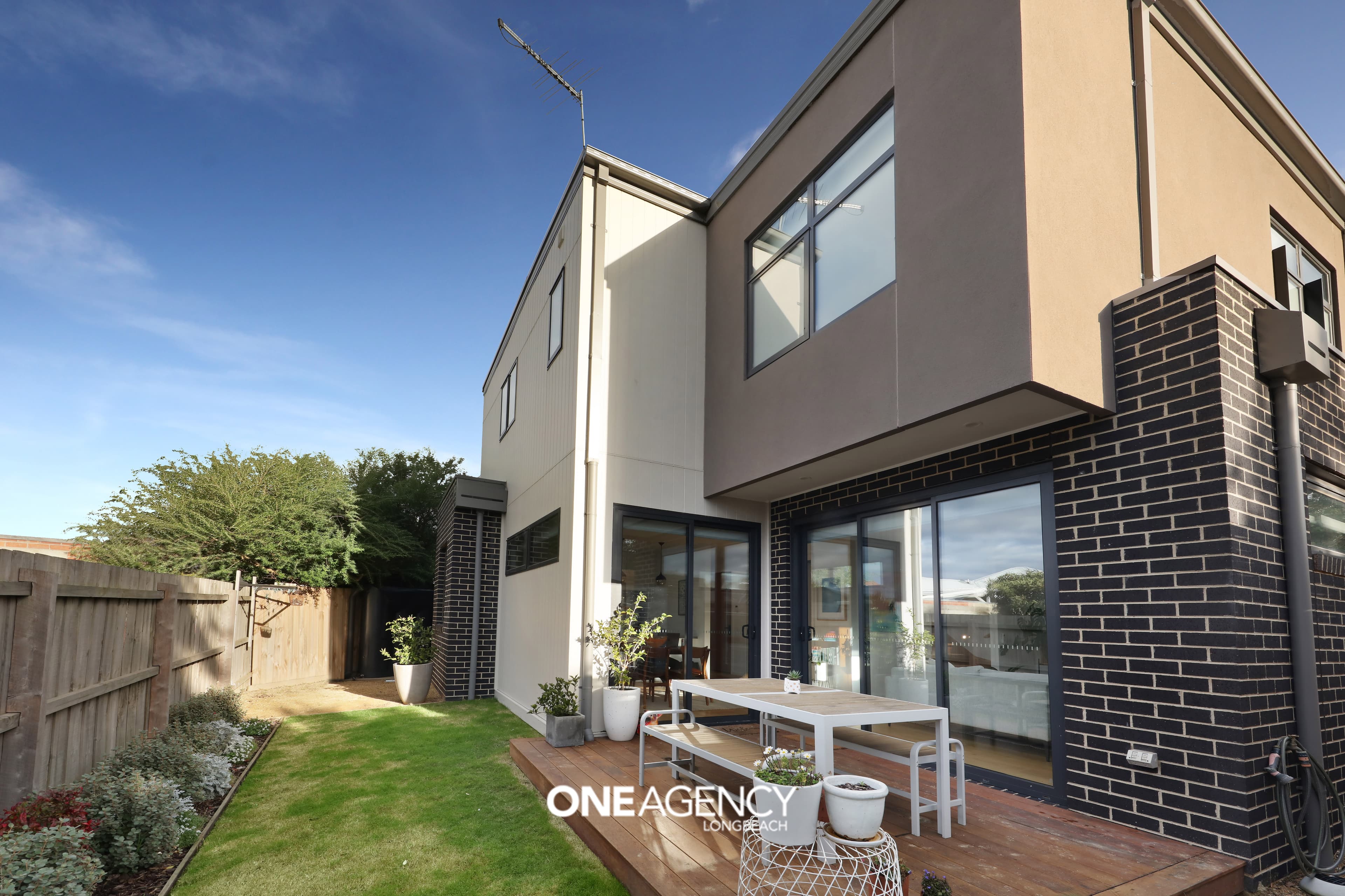 4/21 Vincent Street, Edithvale, Edithvale - Thumbnail 7