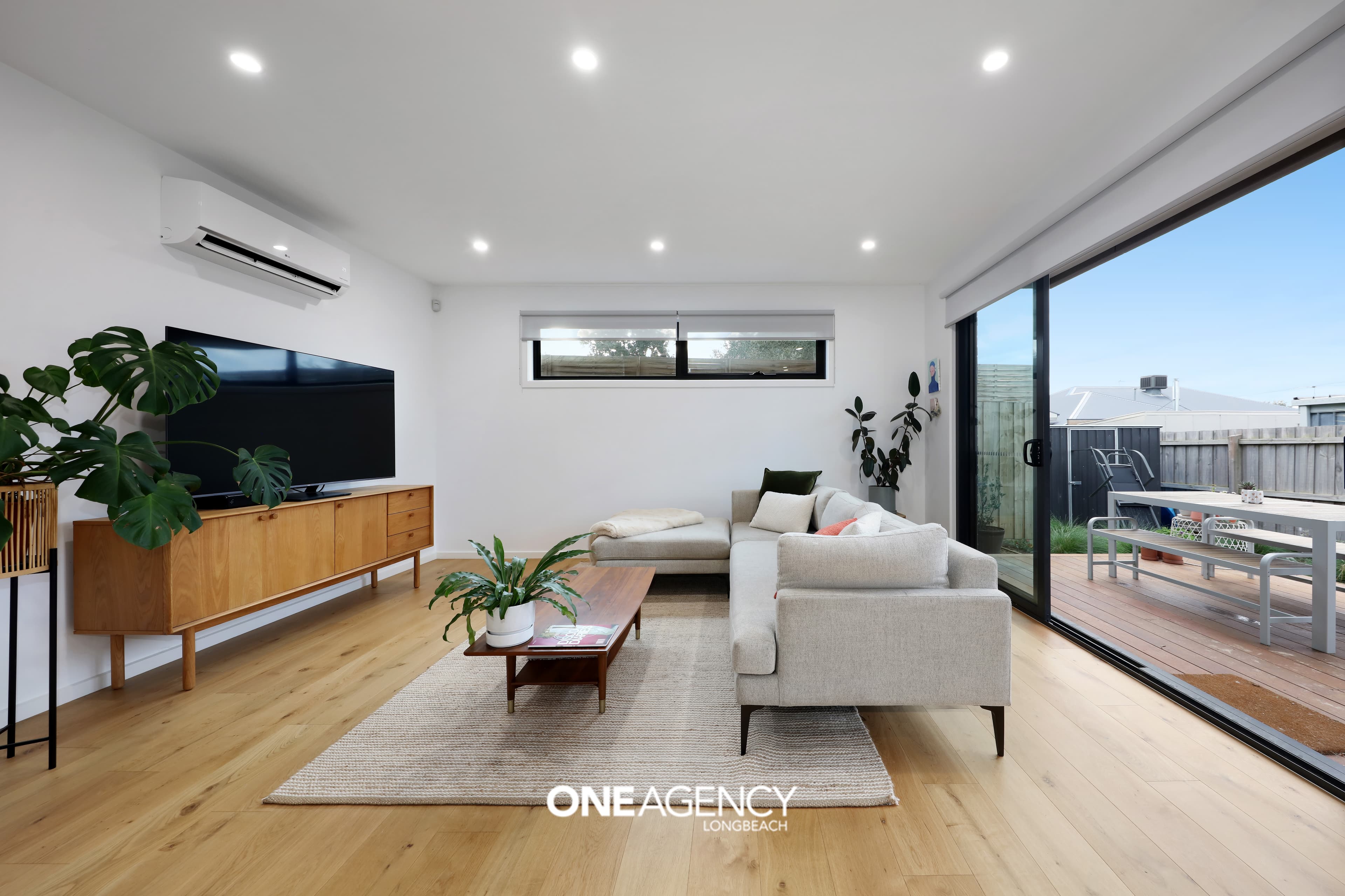 4/21 Vincent Street, Edithvale, Edithvale - Image 1
