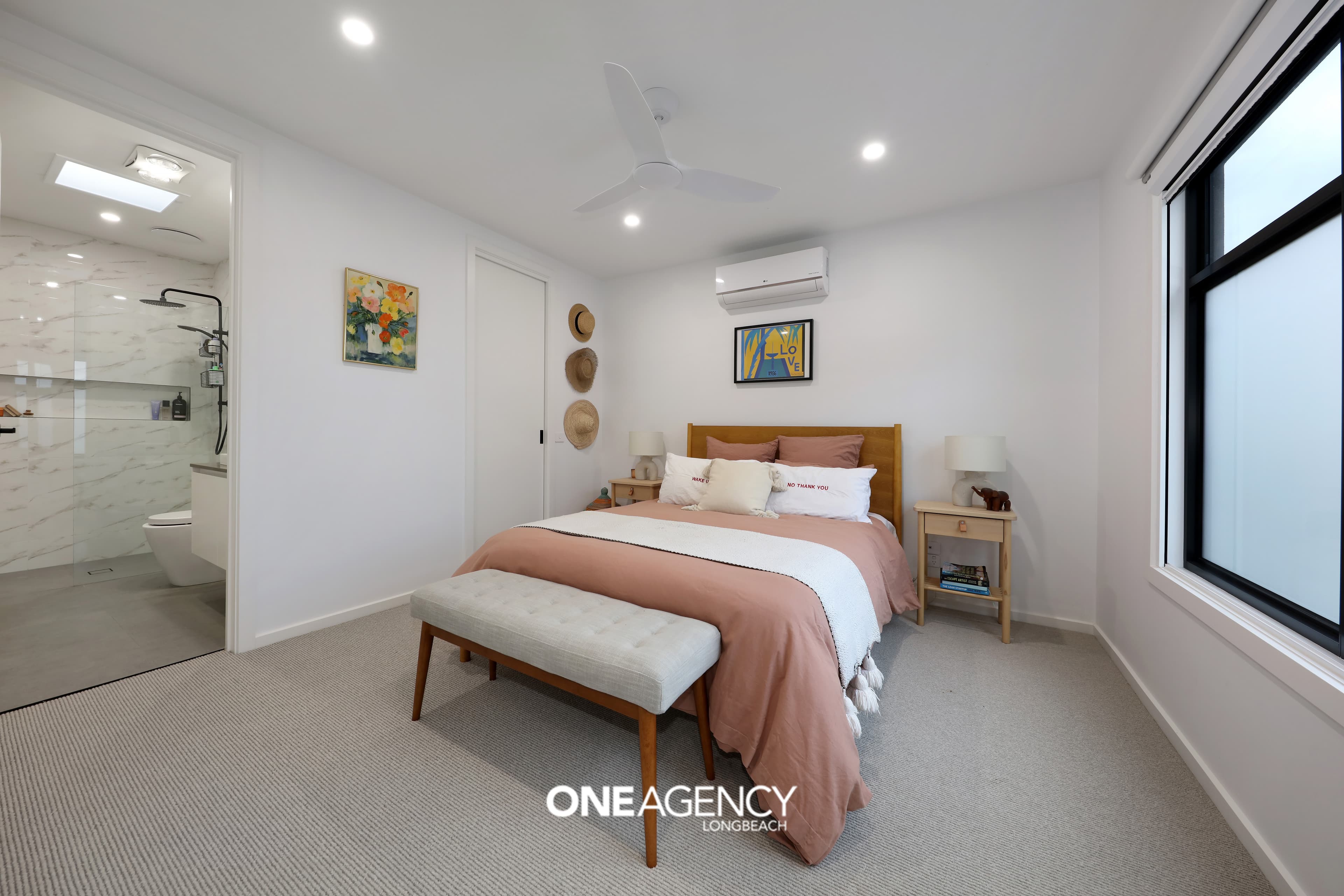 4/21 Vincent Street, Edithvale, Edithvale - Thumbnail 5