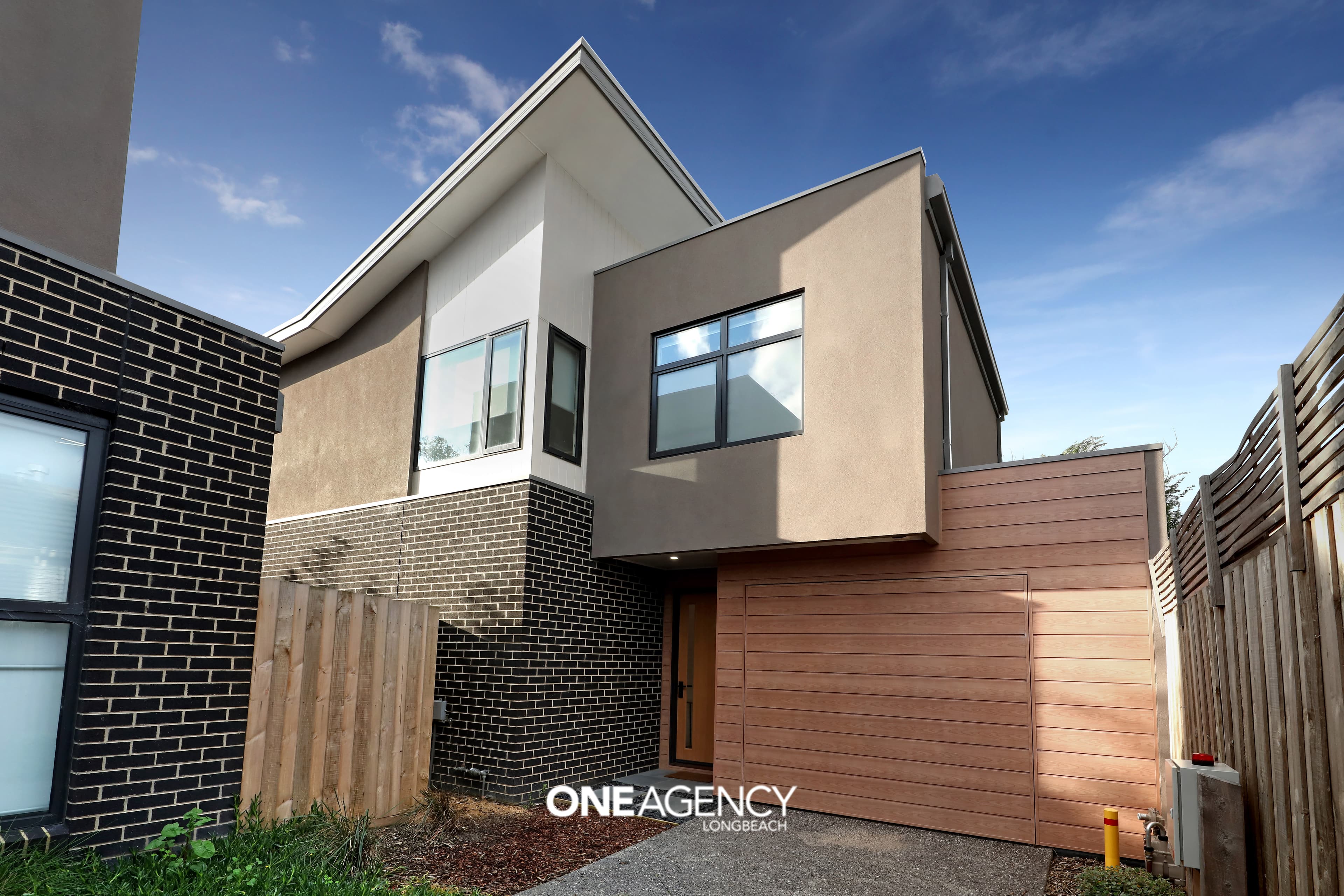 4/21 Vincent Street, Edithvale, Edithvale - Thumbnail 2