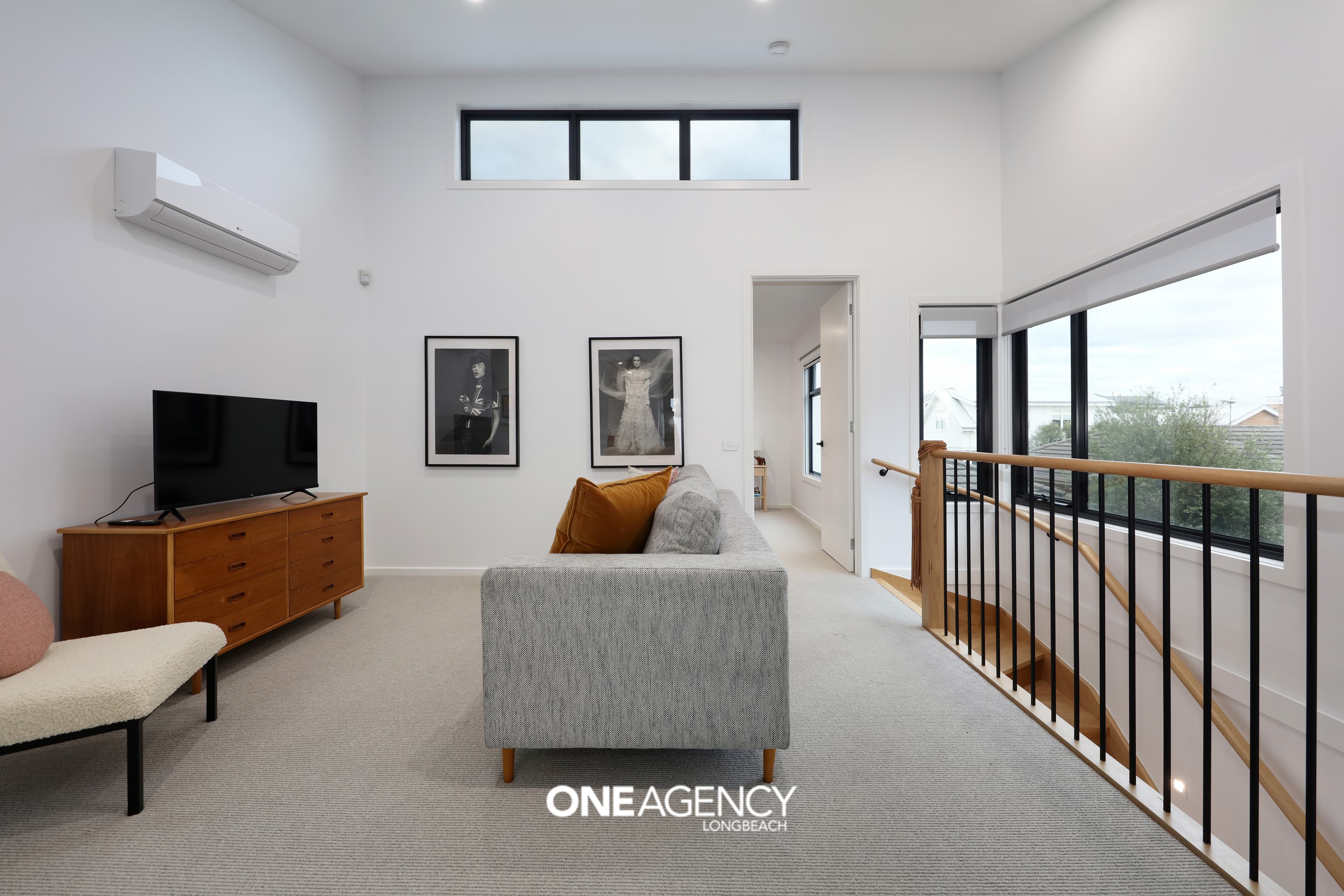 4/21 Vincent Street, Edithvale, Edithvale - Thumbnail 4