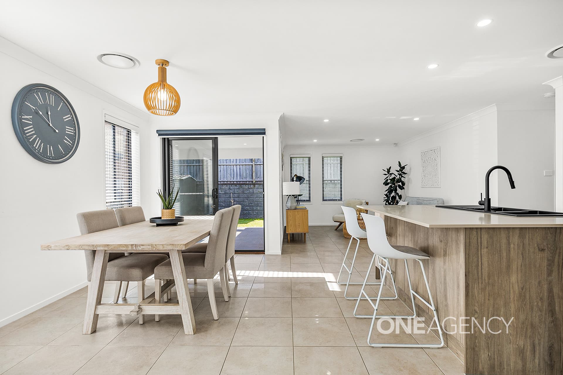 27 Bodalla Street, Tullimbar, Tullimbar - Thumbnail 2