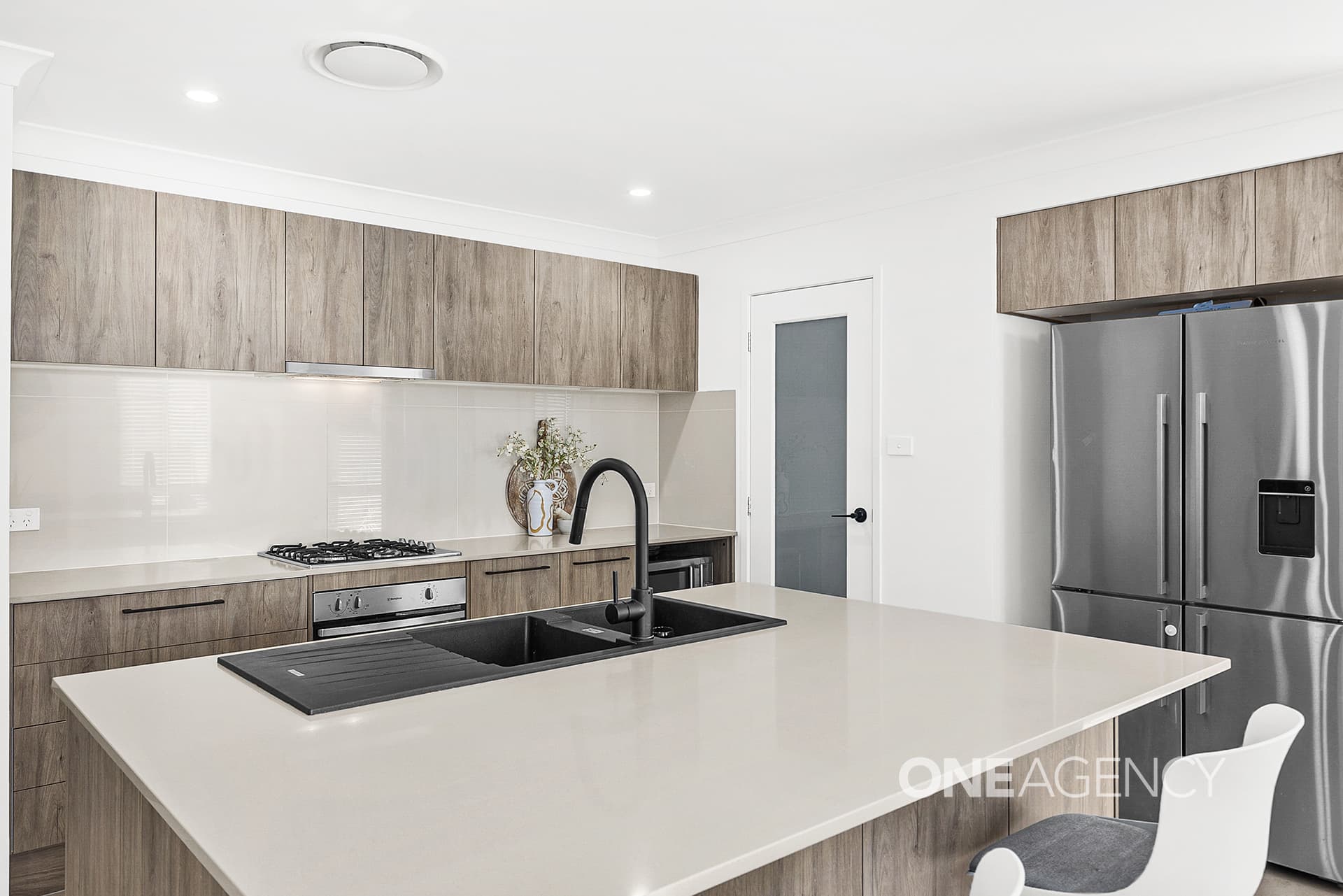27 Bodalla Street, Tullimbar, Tullimbar - Thumbnail 3