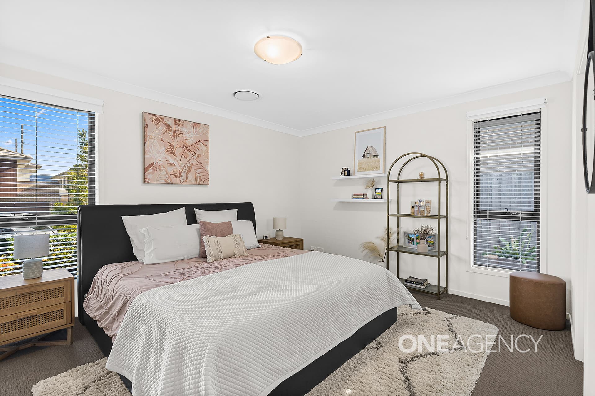 27 Bodalla Street, Tullimbar, Tullimbar - Thumbnail 5