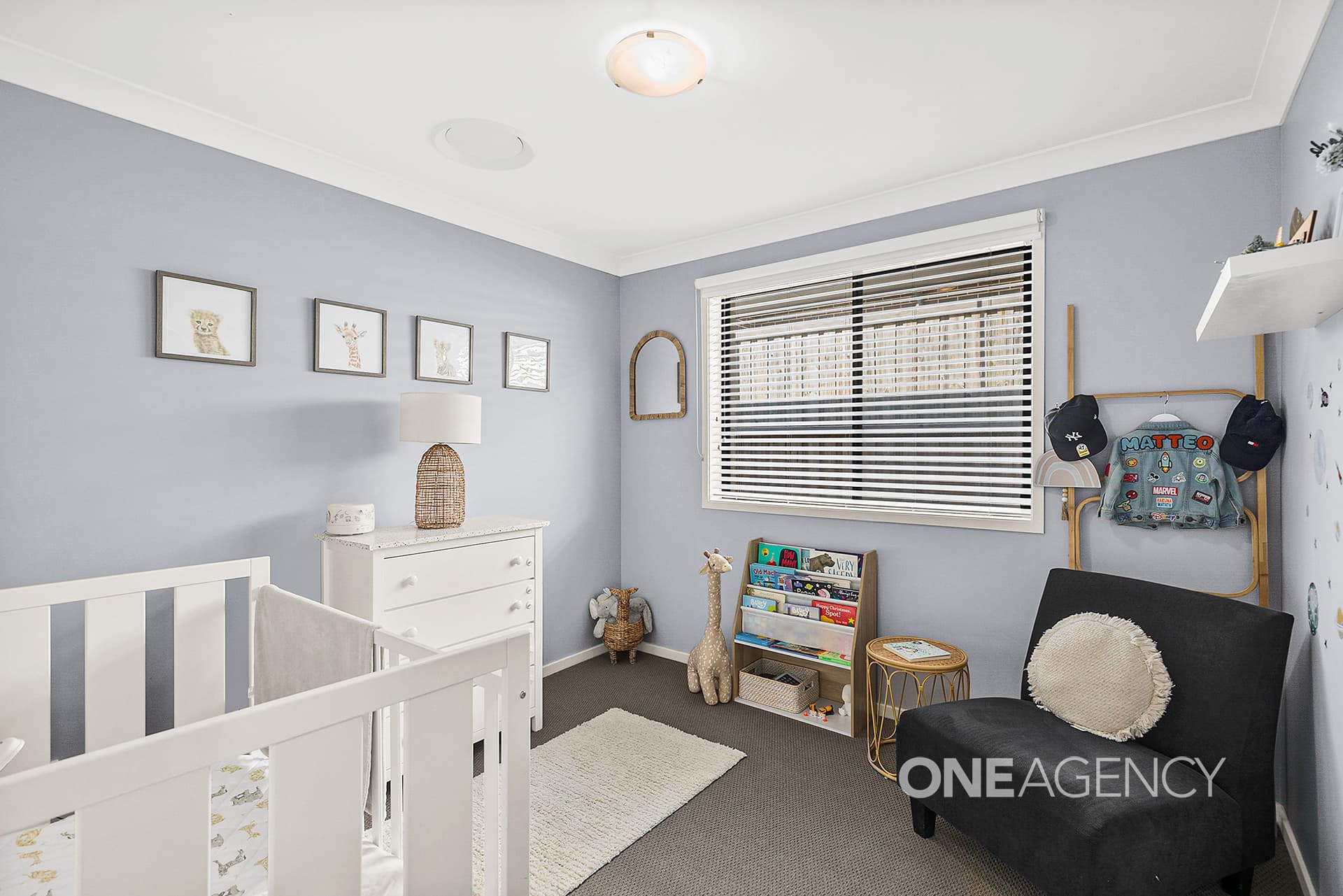 27 Bodalla Street, Tullimbar, Tullimbar - Thumbnail 6