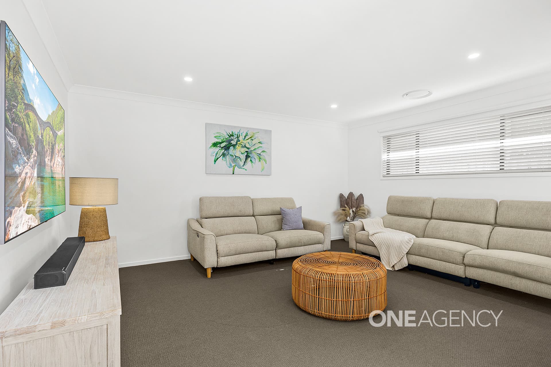27 Bodalla Street, Tullimbar, Tullimbar - Thumbnail 8