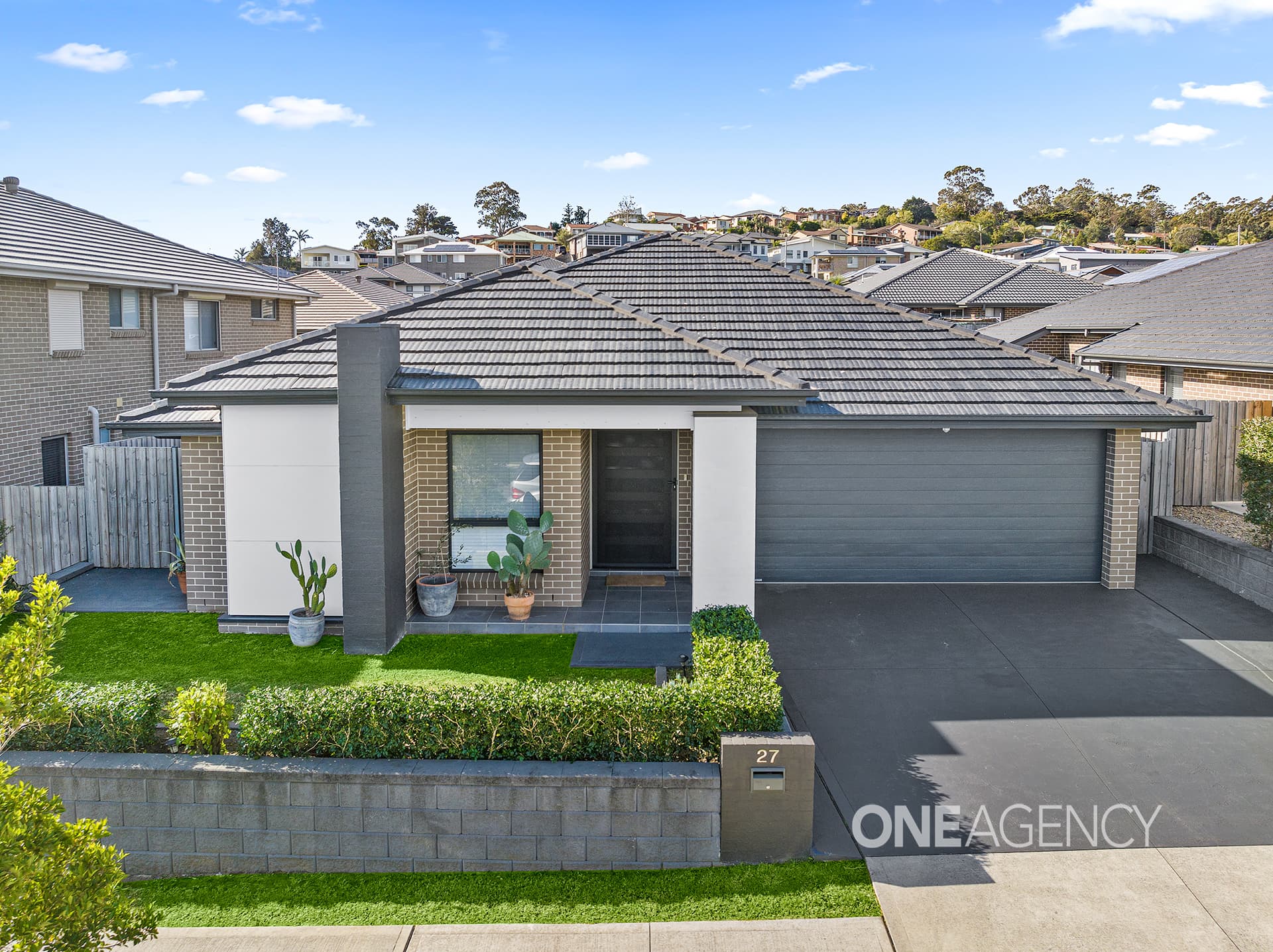 27 Bodalla Street, Tullimbar, Tullimbar - Image 1