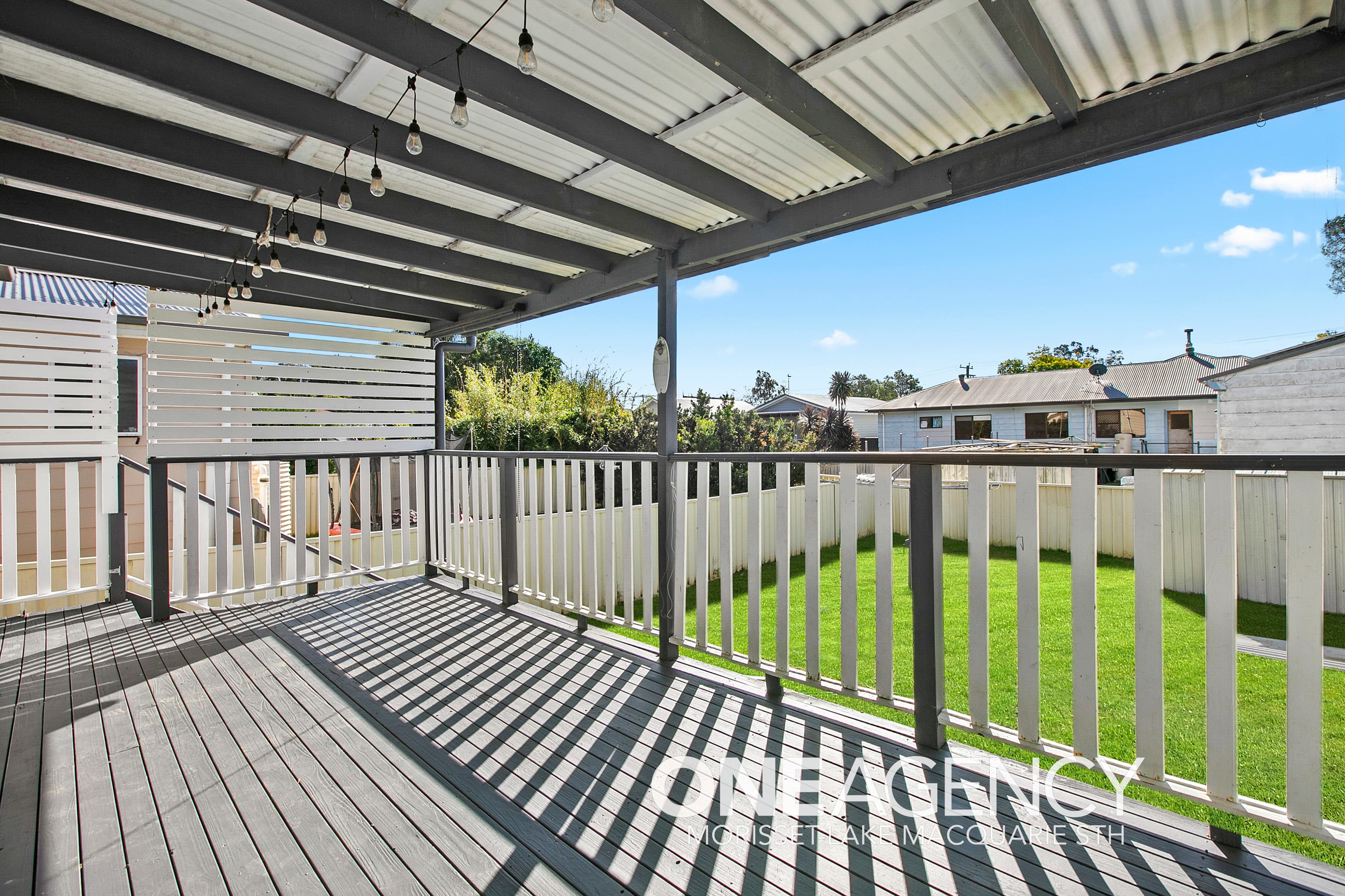 105 Stingaree Point Drive, Dora Creek, Dora Creek - Thumbnail 4