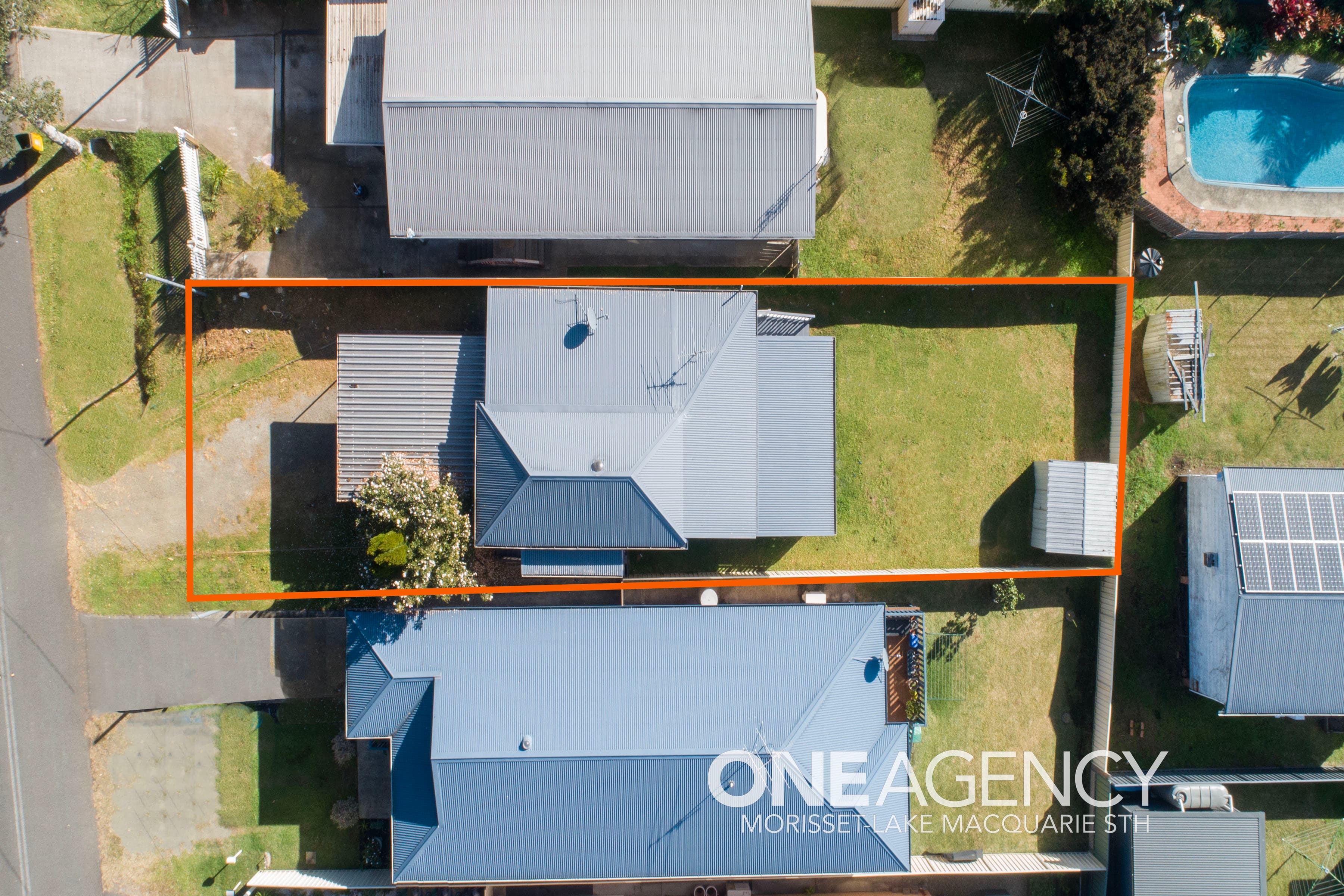 105 Stingaree Point Drive, Dora Creek, Dora Creek - Thumbnail 6