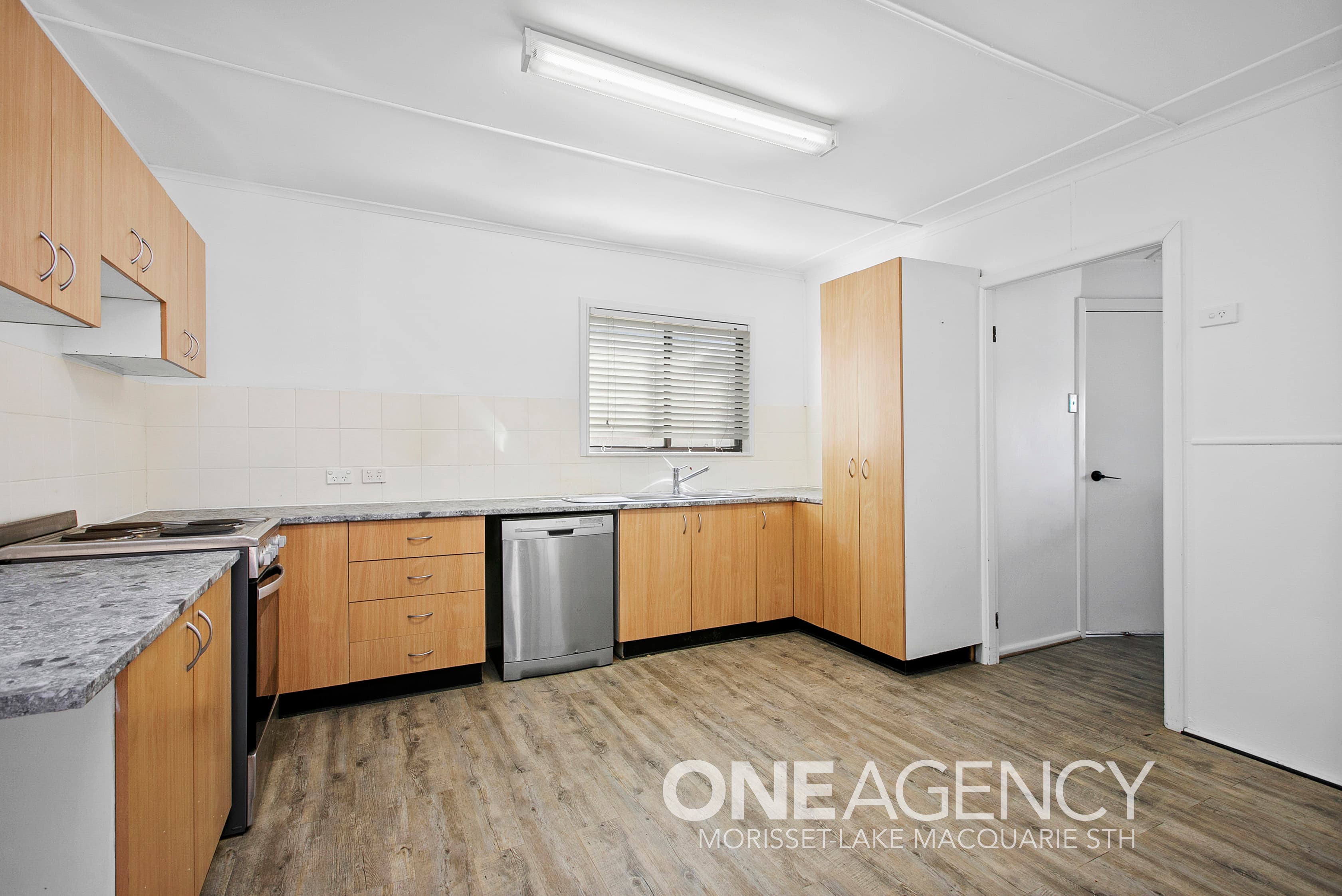105 Stingaree Point Drive, Dora Creek, Dora Creek - Thumbnail 8