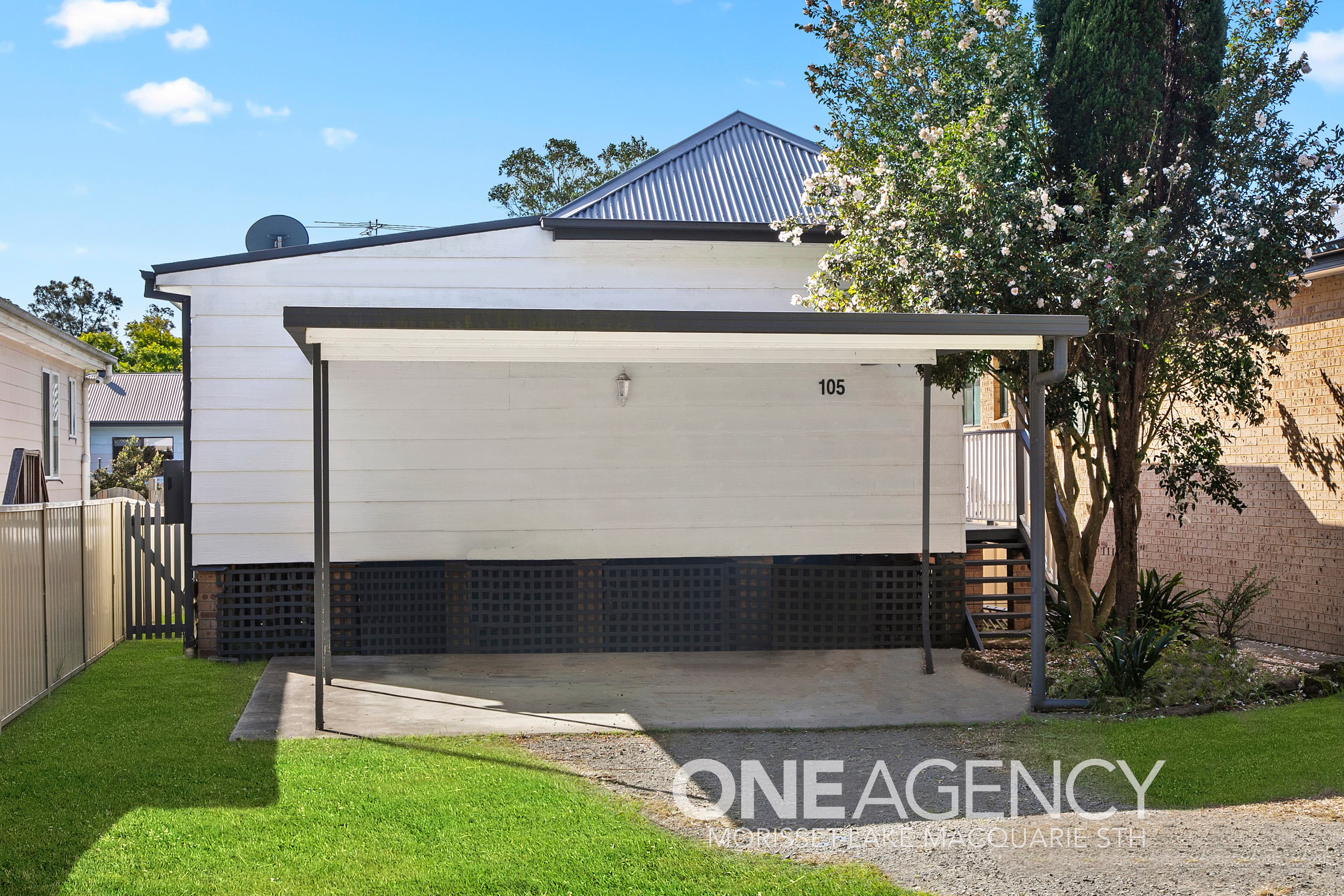 105 Stingaree Point Drive, Dora Creek, Dora Creek - Thumbnail 2