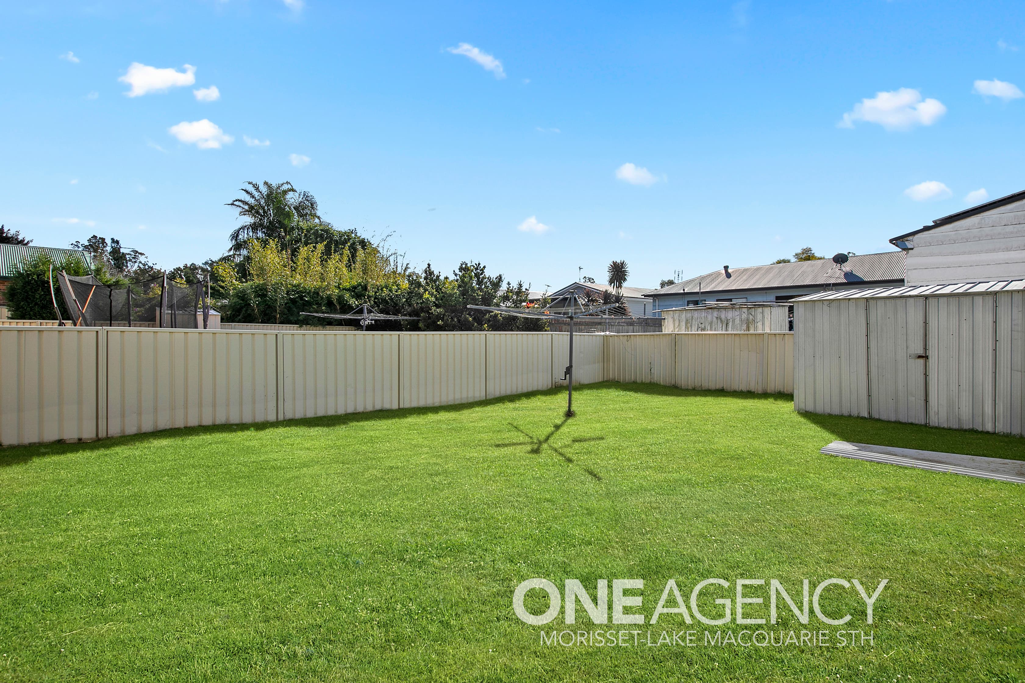 105 Stingaree Point Drive, Dora Creek, Dora Creek - Thumbnail 5