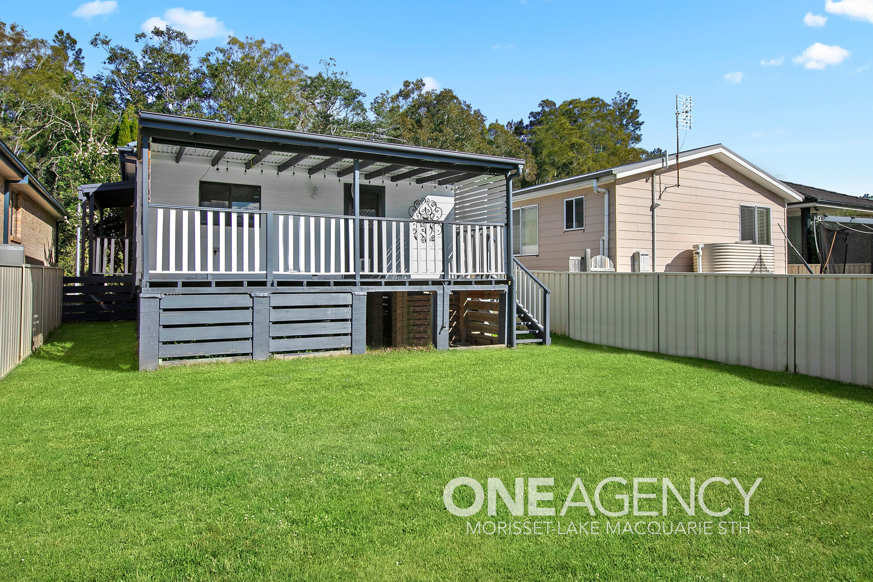 105 Stingaree Point Drive, Dora Creek, Dora Creek - Thumbnail 3