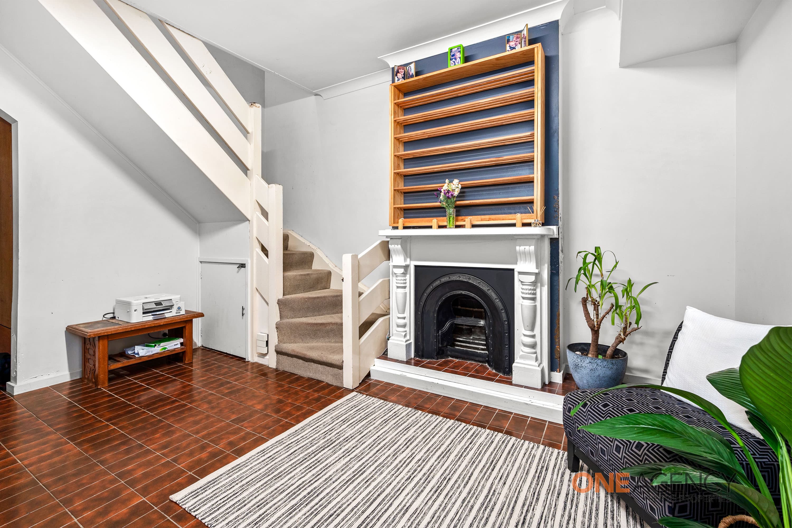 3 Beach Street, Newcastle East, Newcastle East - Thumbnail 4