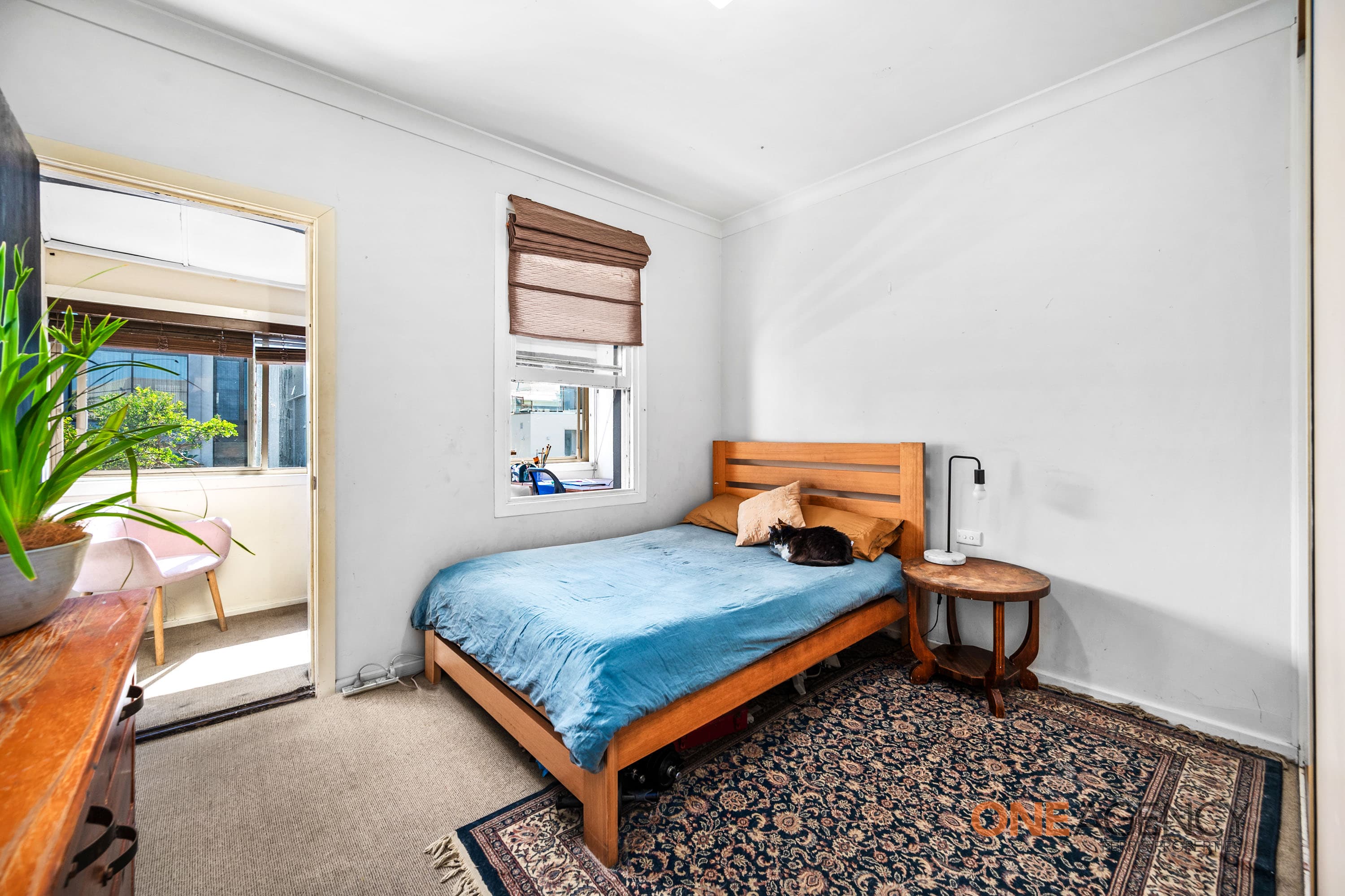 3 Beach Street, Newcastle East, Newcastle East - Thumbnail 6