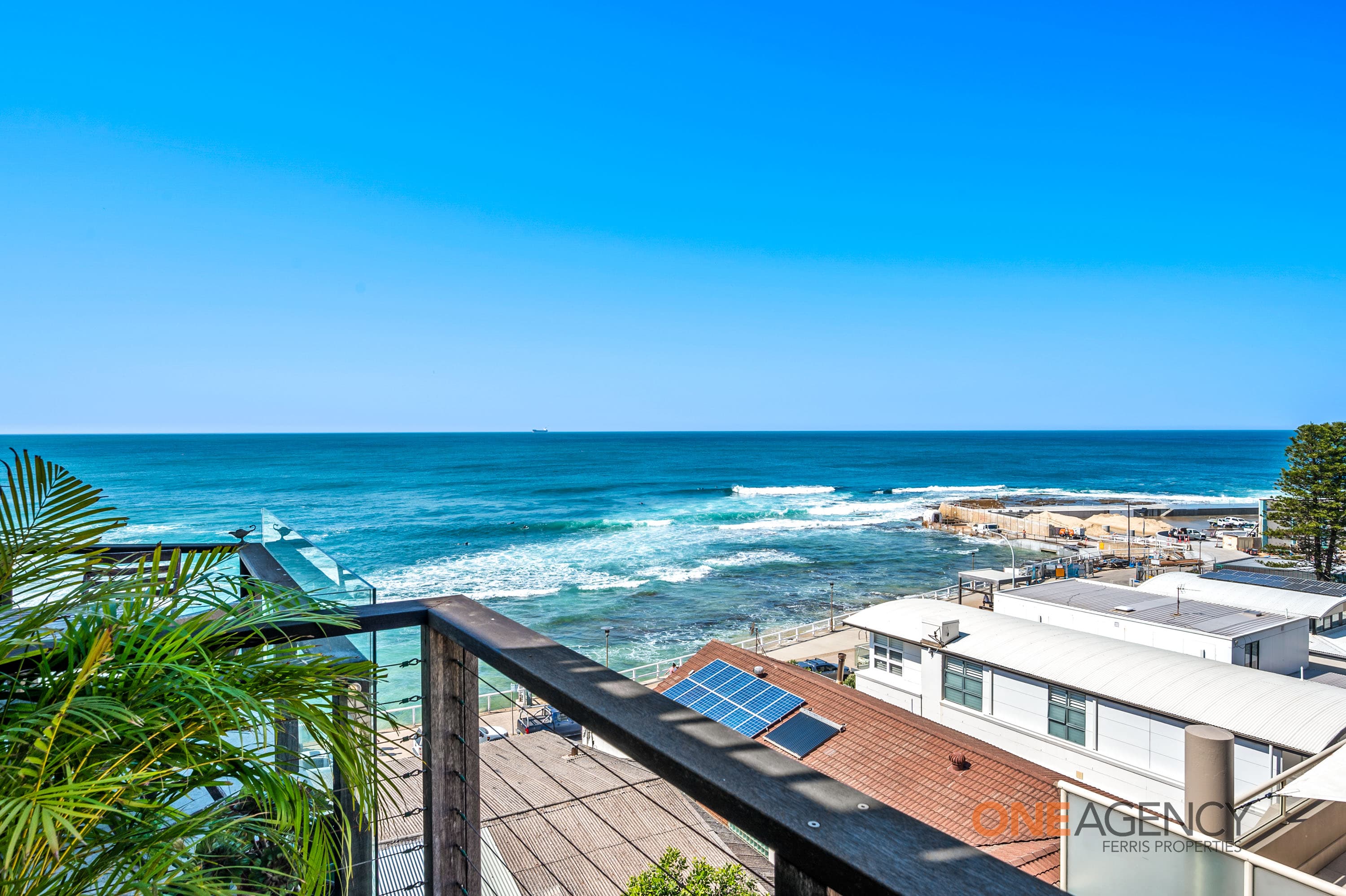 3 Beach Street, Newcastle East, Newcastle East - Thumbnail 8
