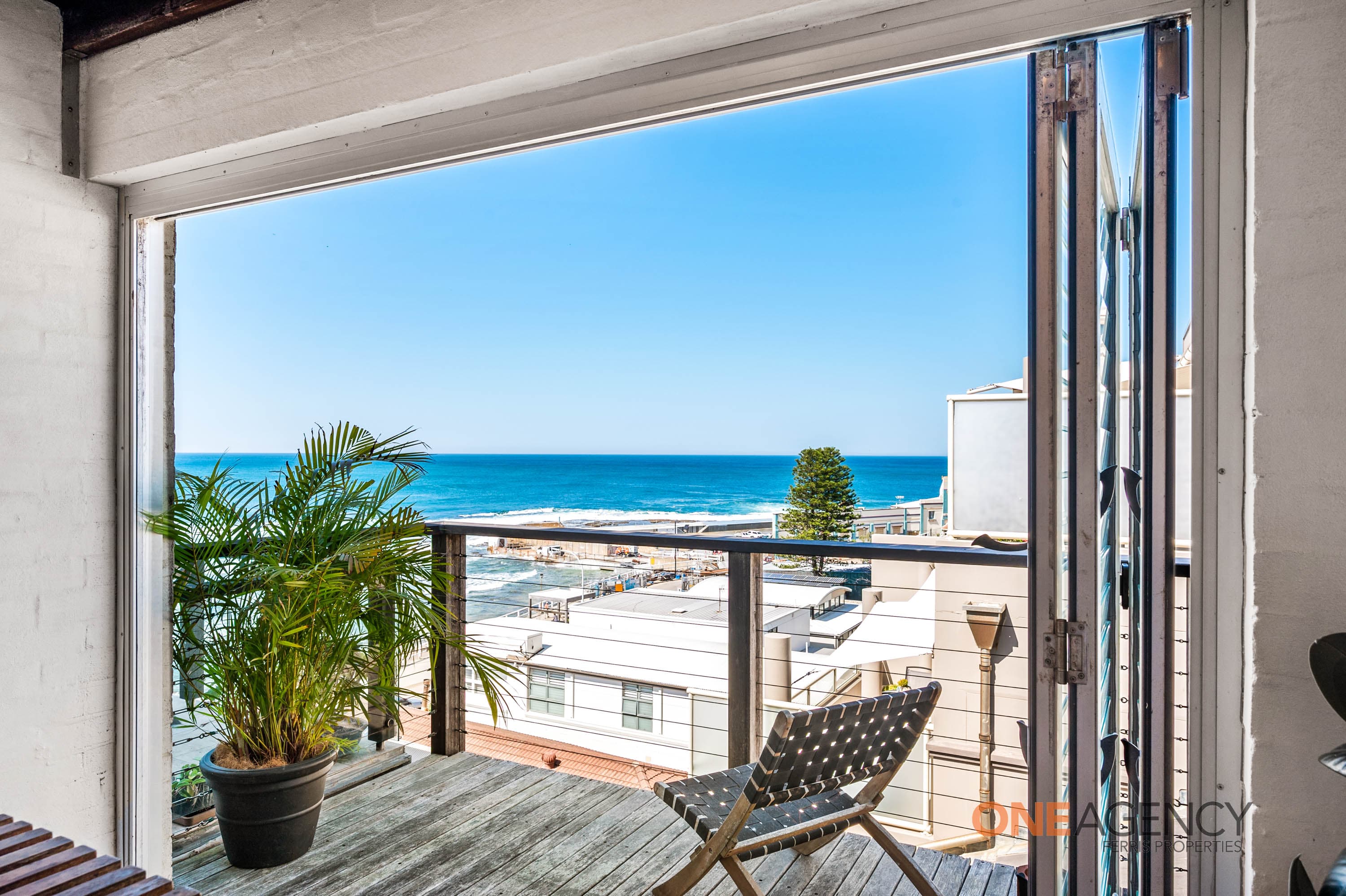 3 Beach Street, Newcastle East, Newcastle East - Thumbnail 2