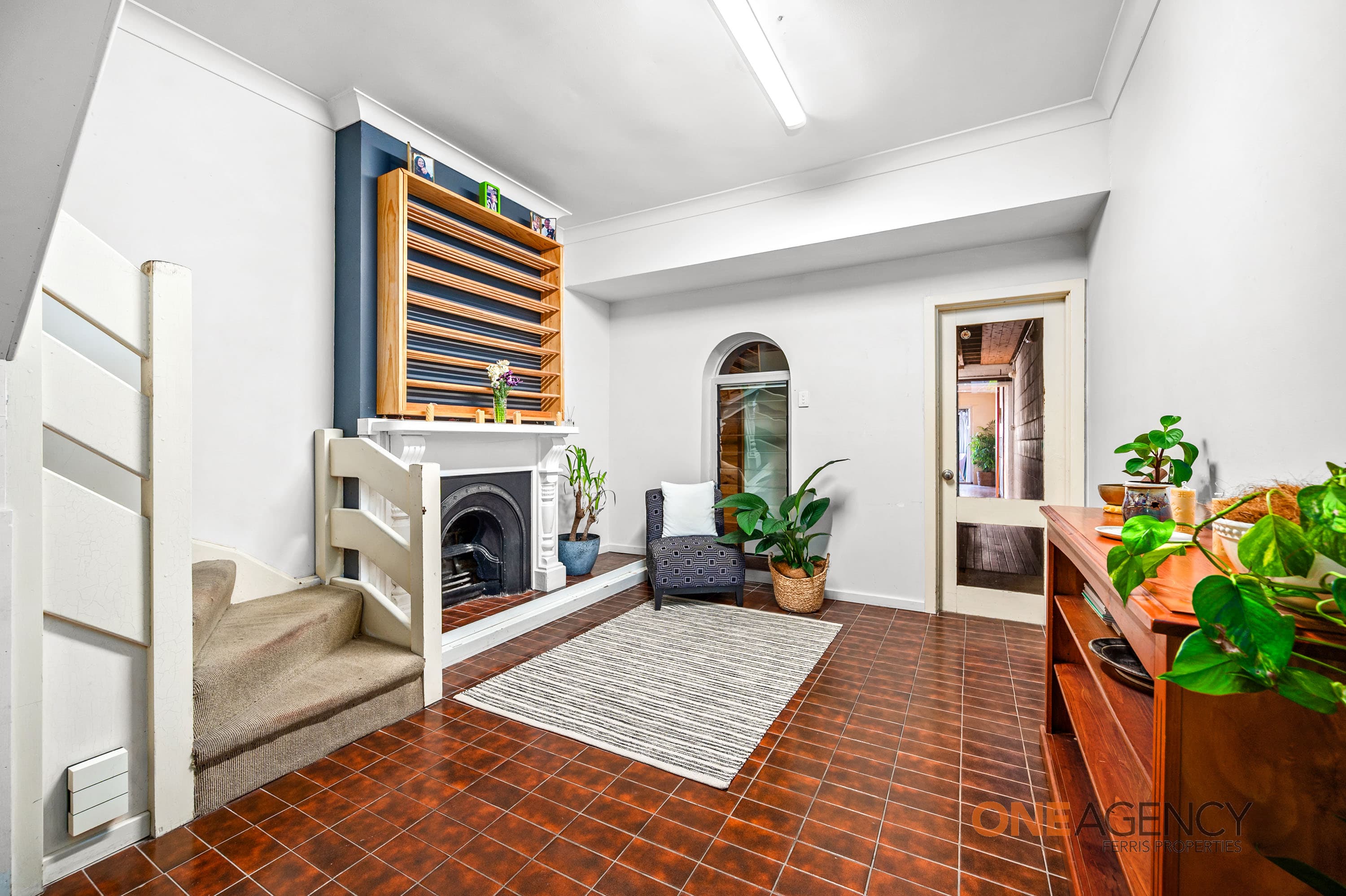 3 Beach Street, Newcastle East, Newcastle East - Thumbnail 3