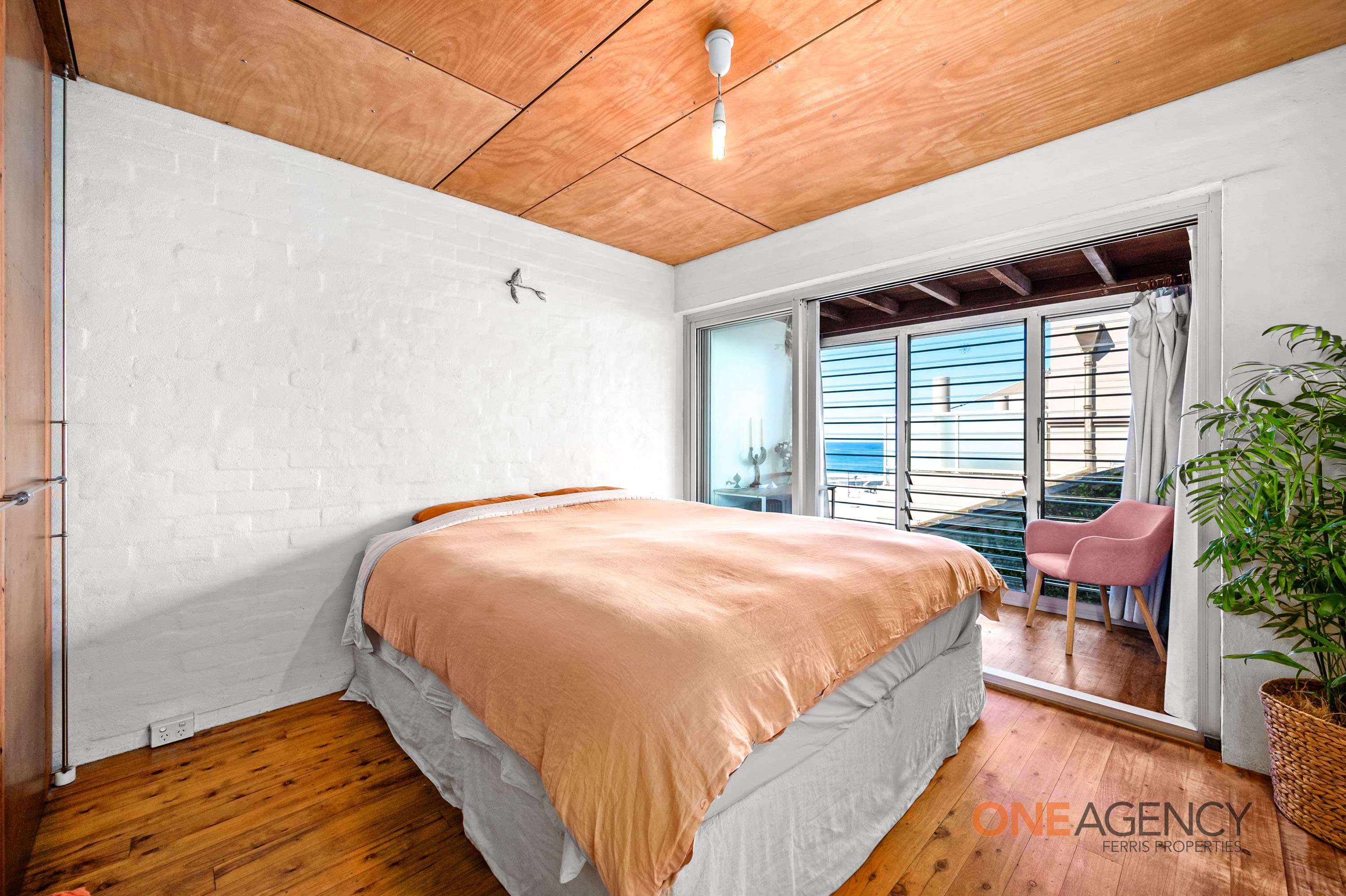 3 Beach Street, Newcastle East, Newcastle East - Thumbnail 5