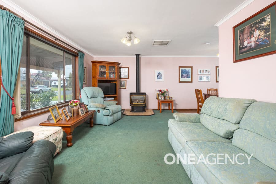 1 HANN Street, Wagga Wagga, Wagga Wagga - Thumbnail 3